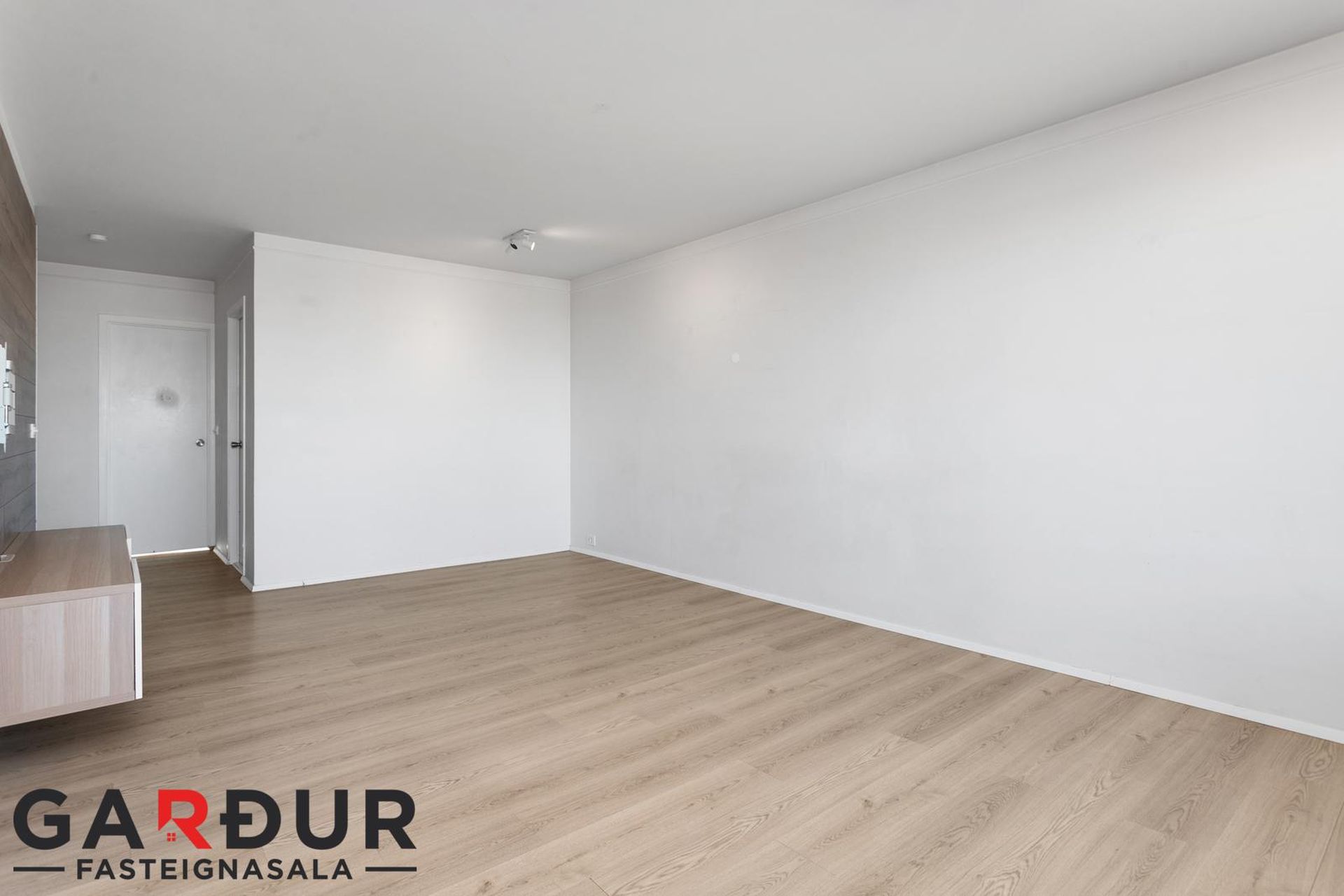 Vesturberg 138, 111 Reykjavík