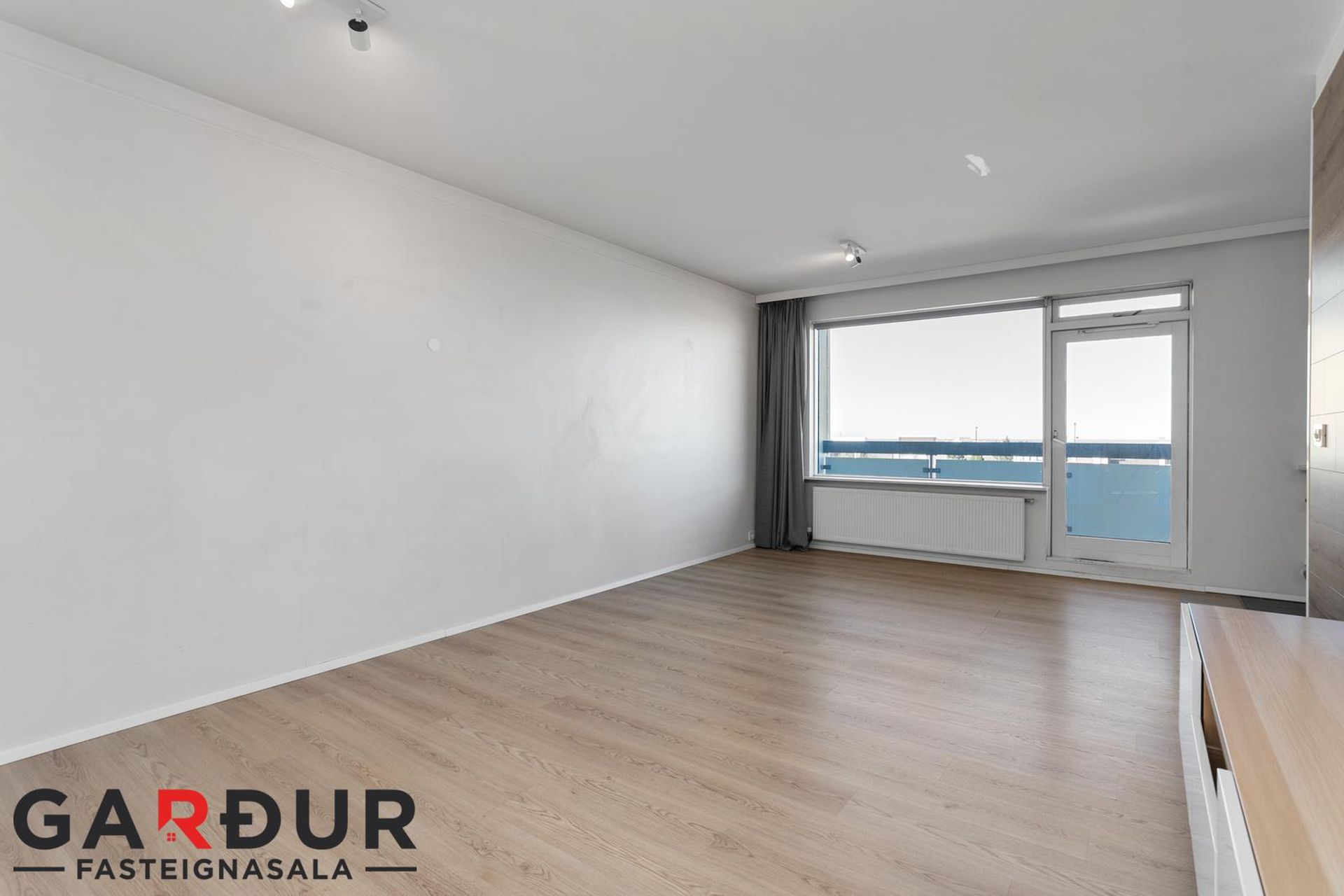 Vesturberg 138, 111 Reykjavík