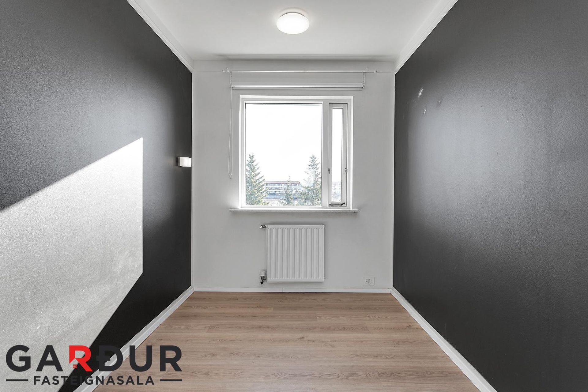 Vesturberg 138, 111 Reykjavík