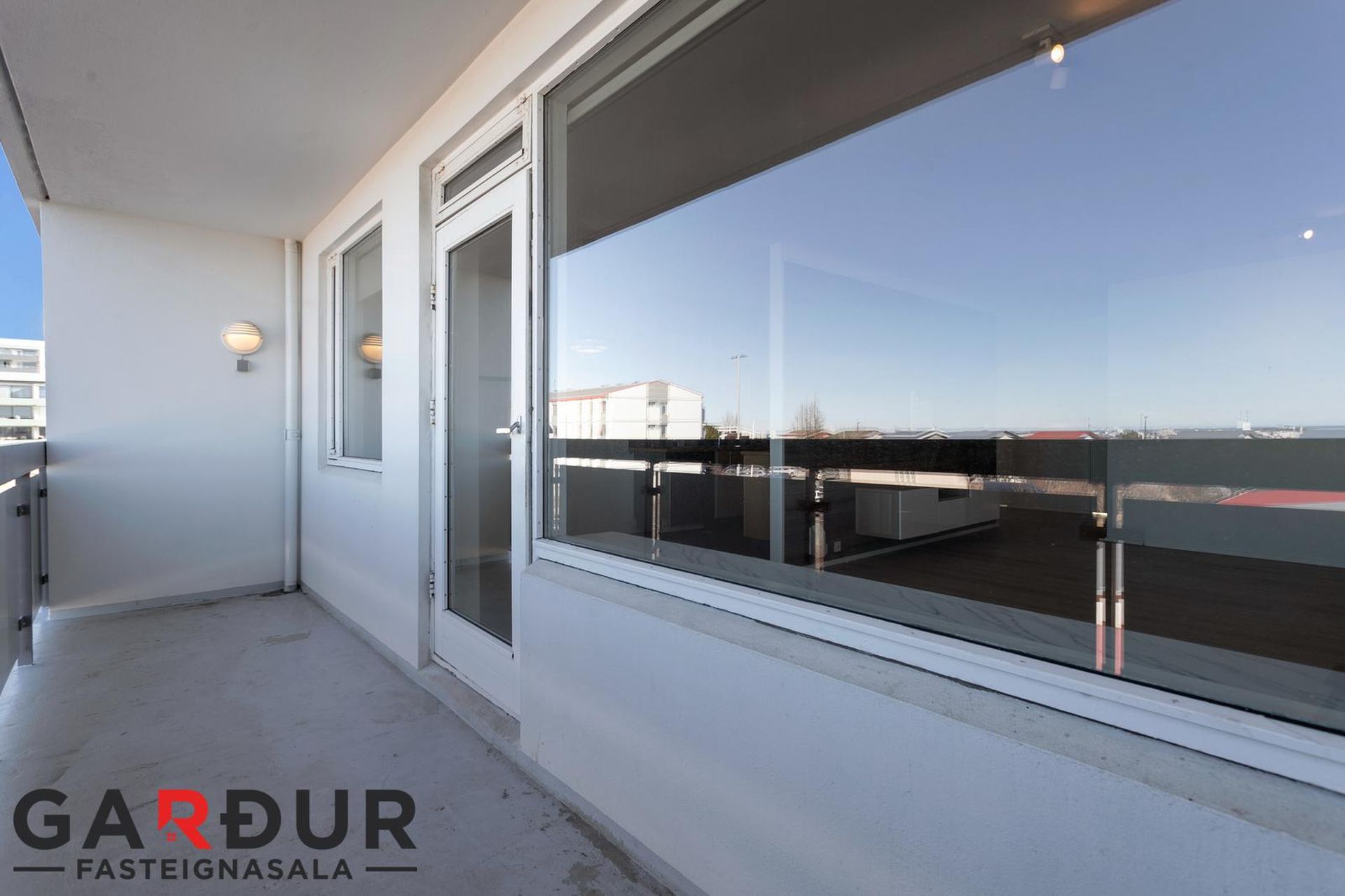 Vesturberg 138, 111 Reykjavík