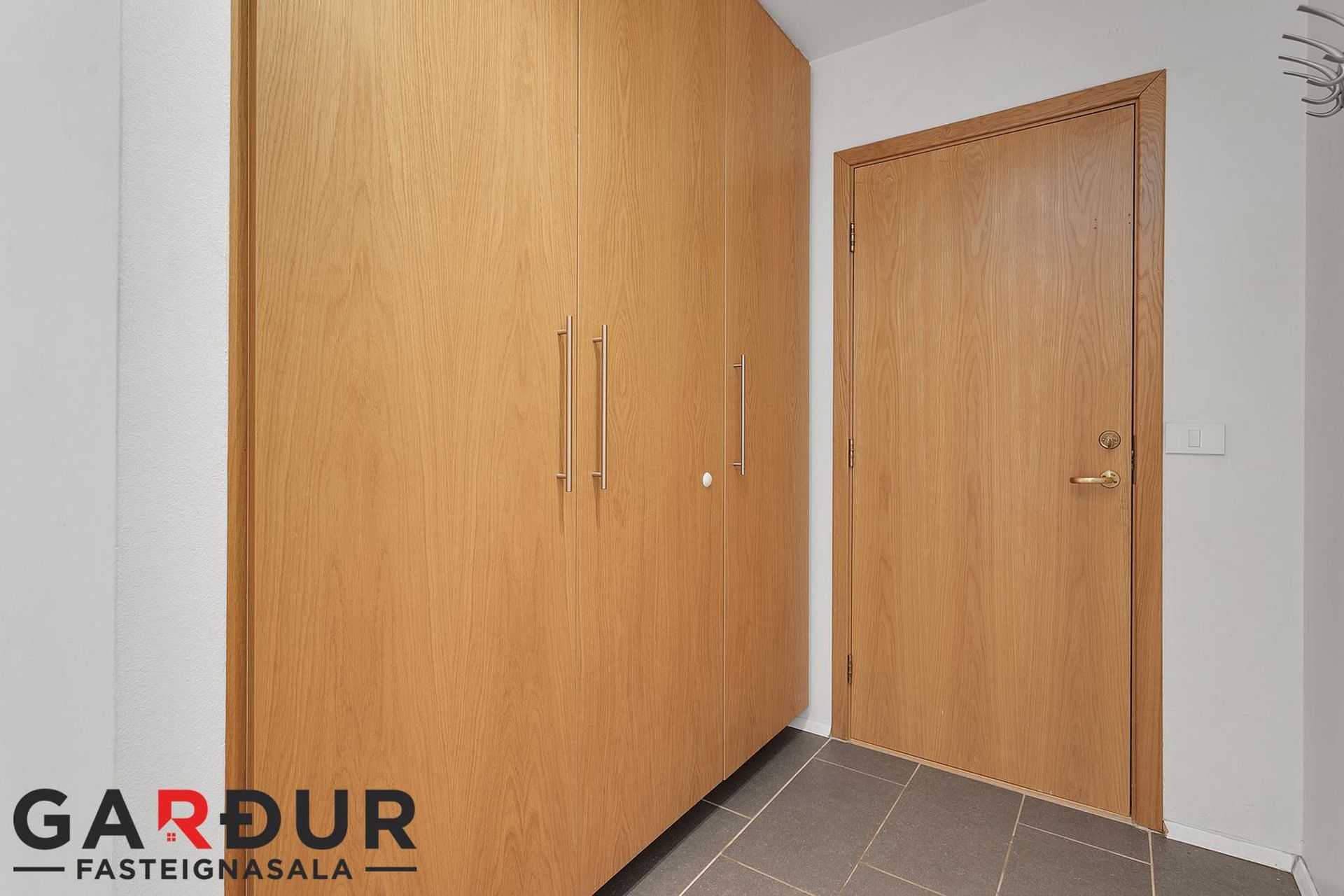 Vesturberg 138, 111 Reykjavík