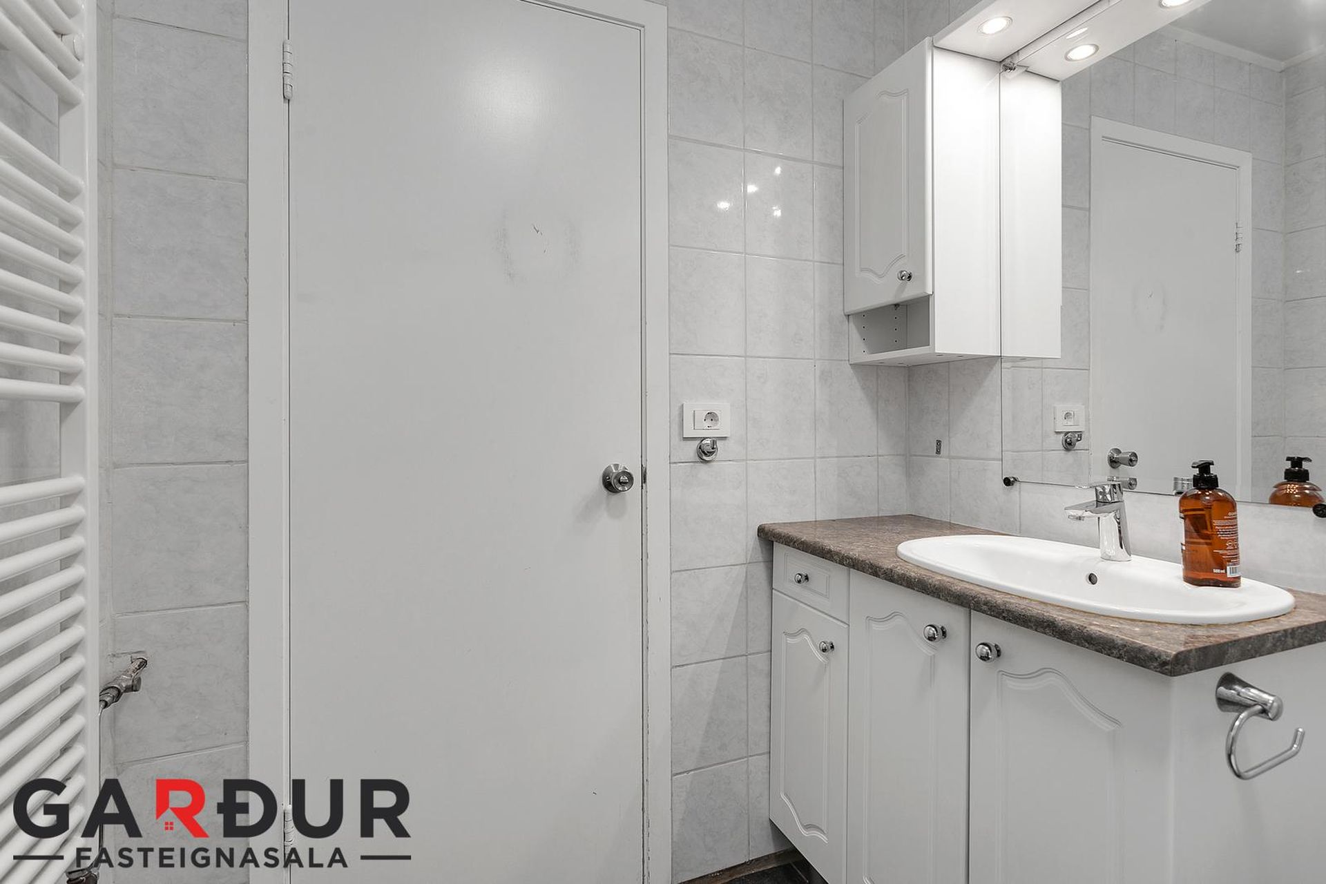 Vesturberg 138, 111 Reykjavík