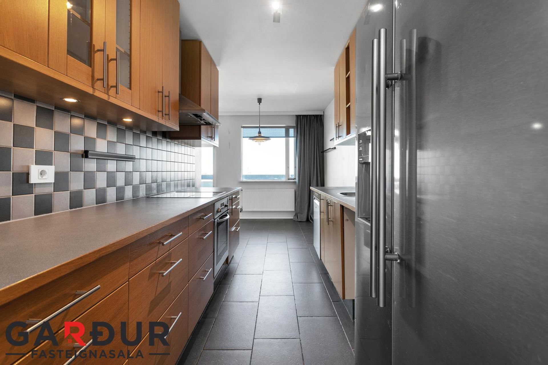 Vesturberg 138, 111 Reykjavík