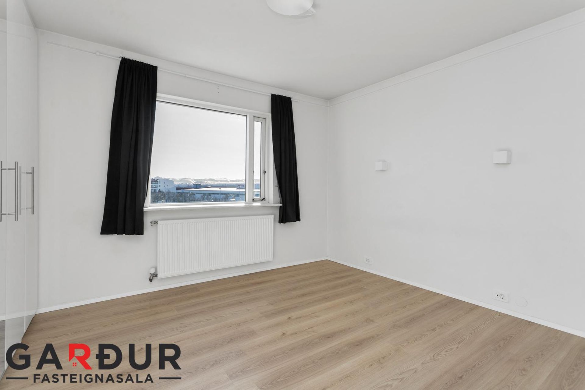 Vesturberg 138, 111 Reykjavík