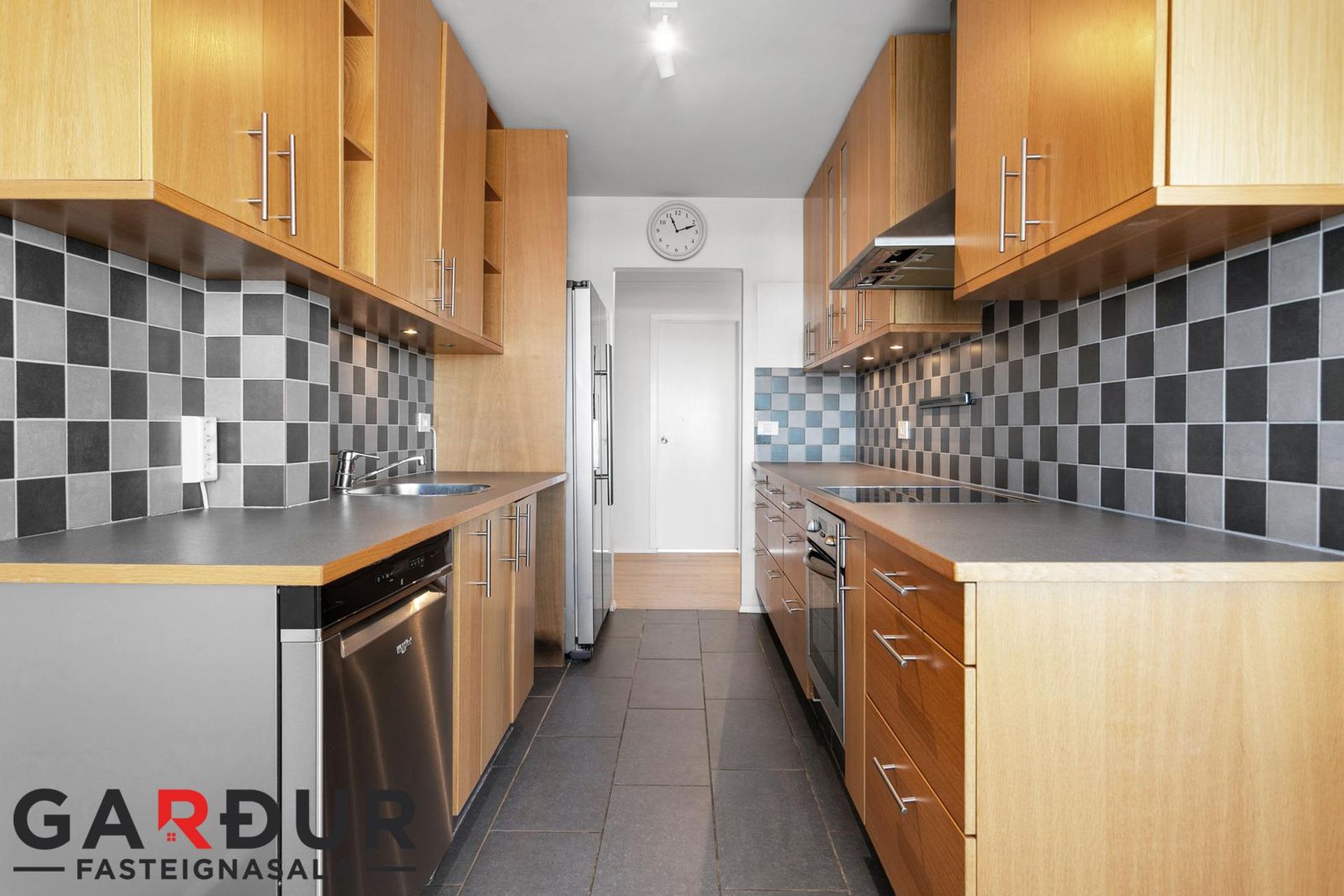 Vesturberg 138, 111 Reykjavík