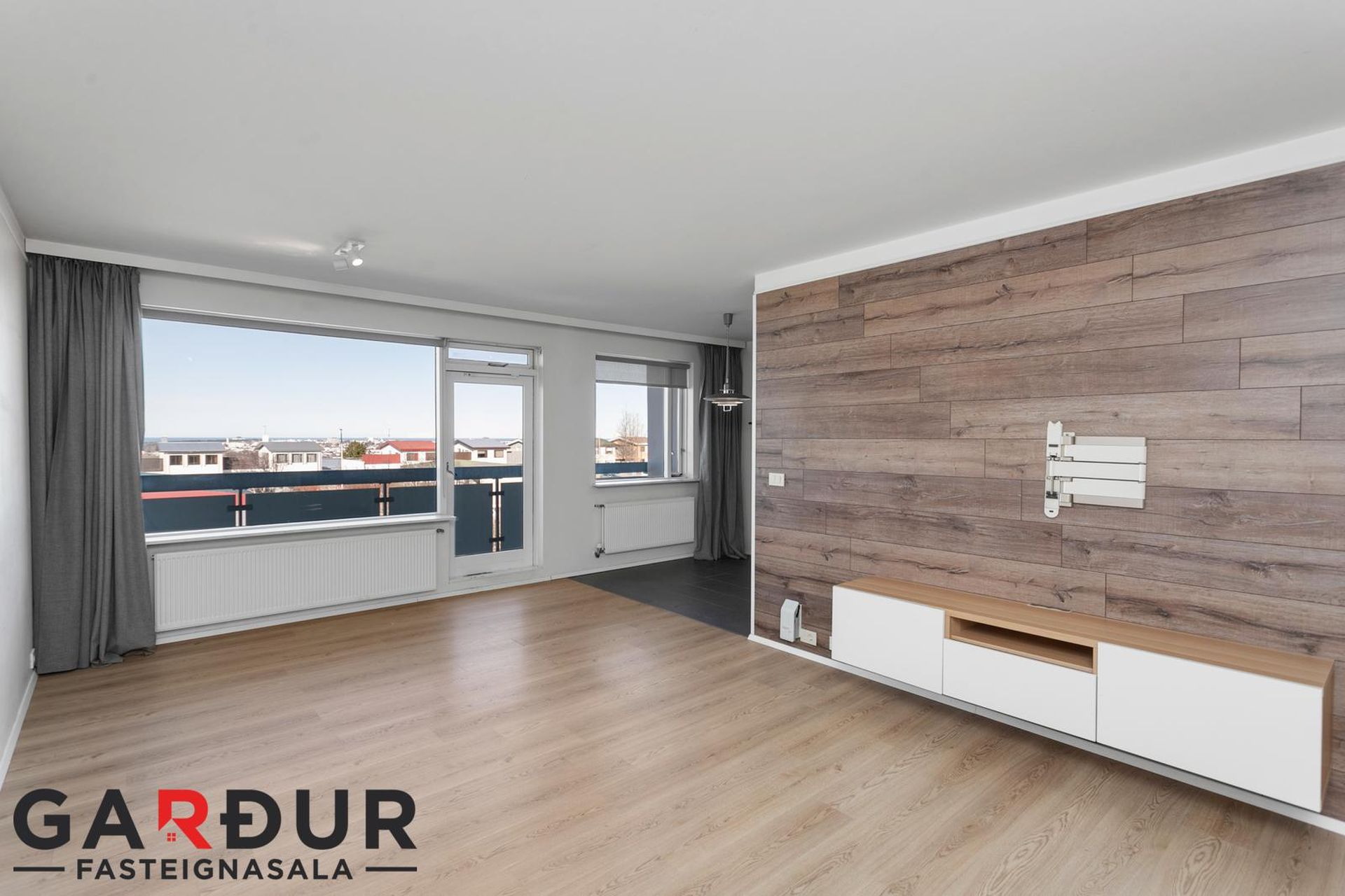 Vesturberg 138, 111 Reykjavík