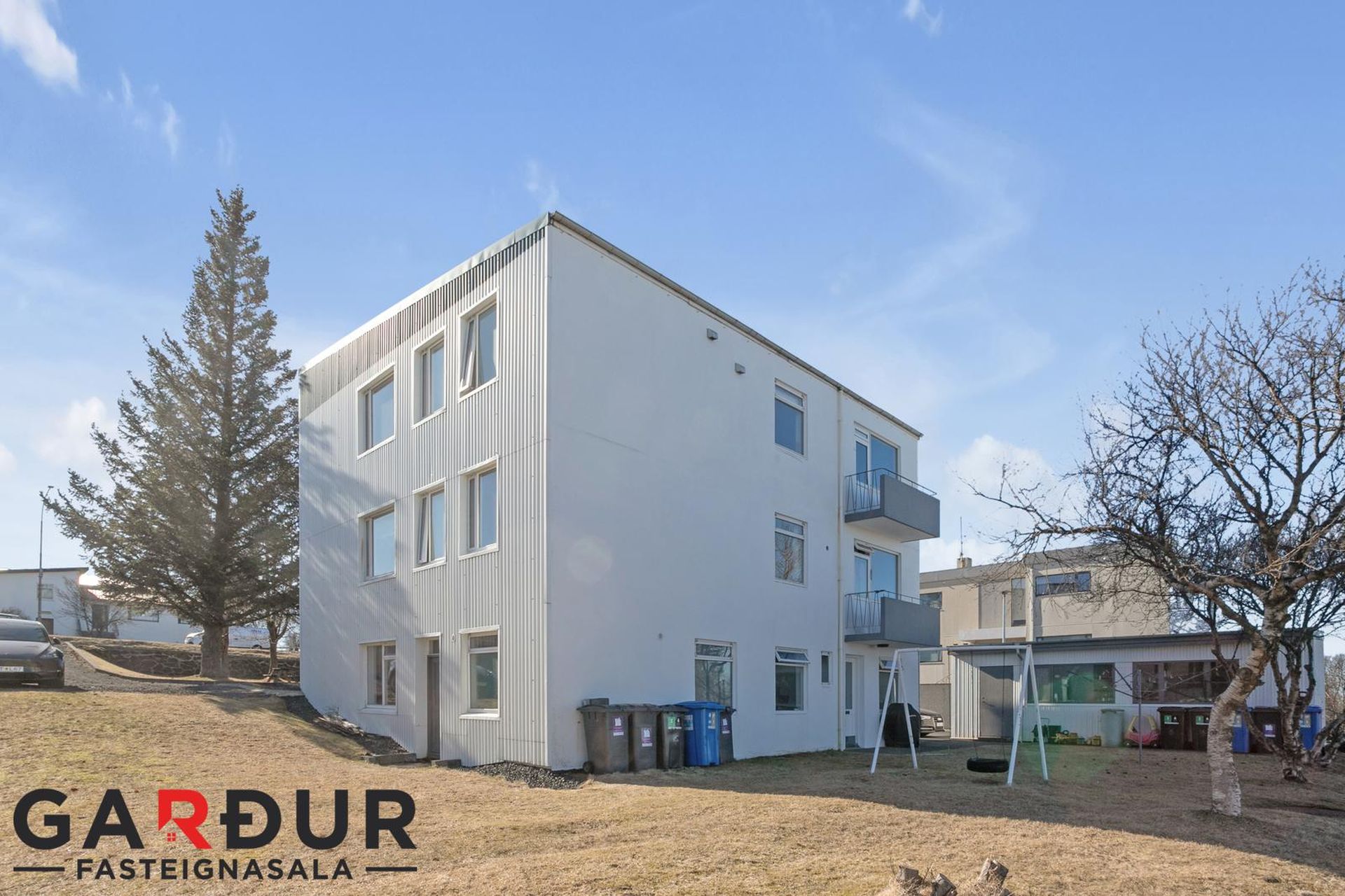 Álfhólsvegur 109, 200 Kópavogur