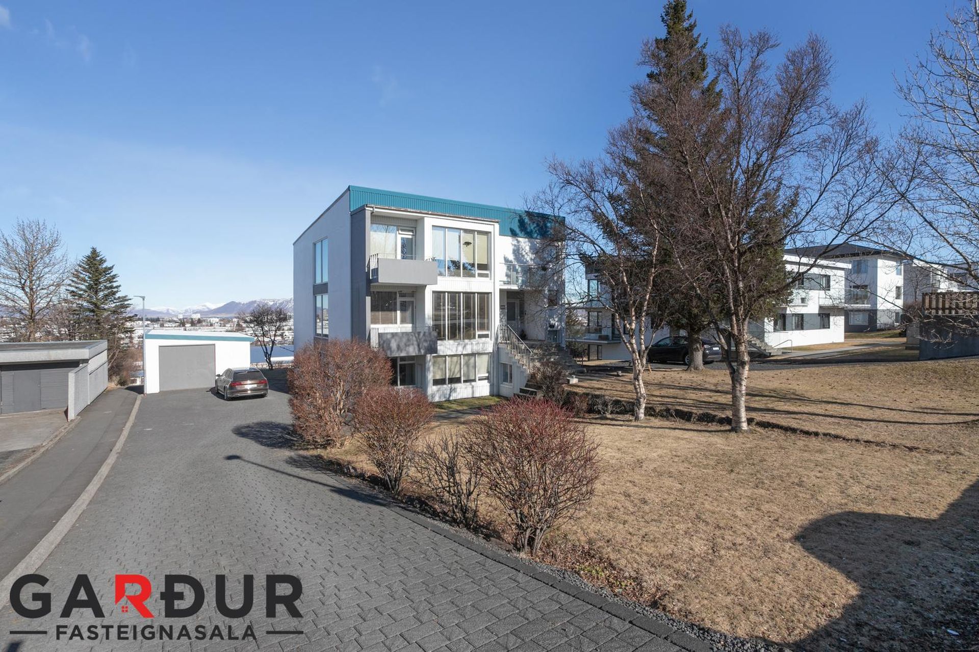 Álfhólsvegur 109, 200 Kópavogur