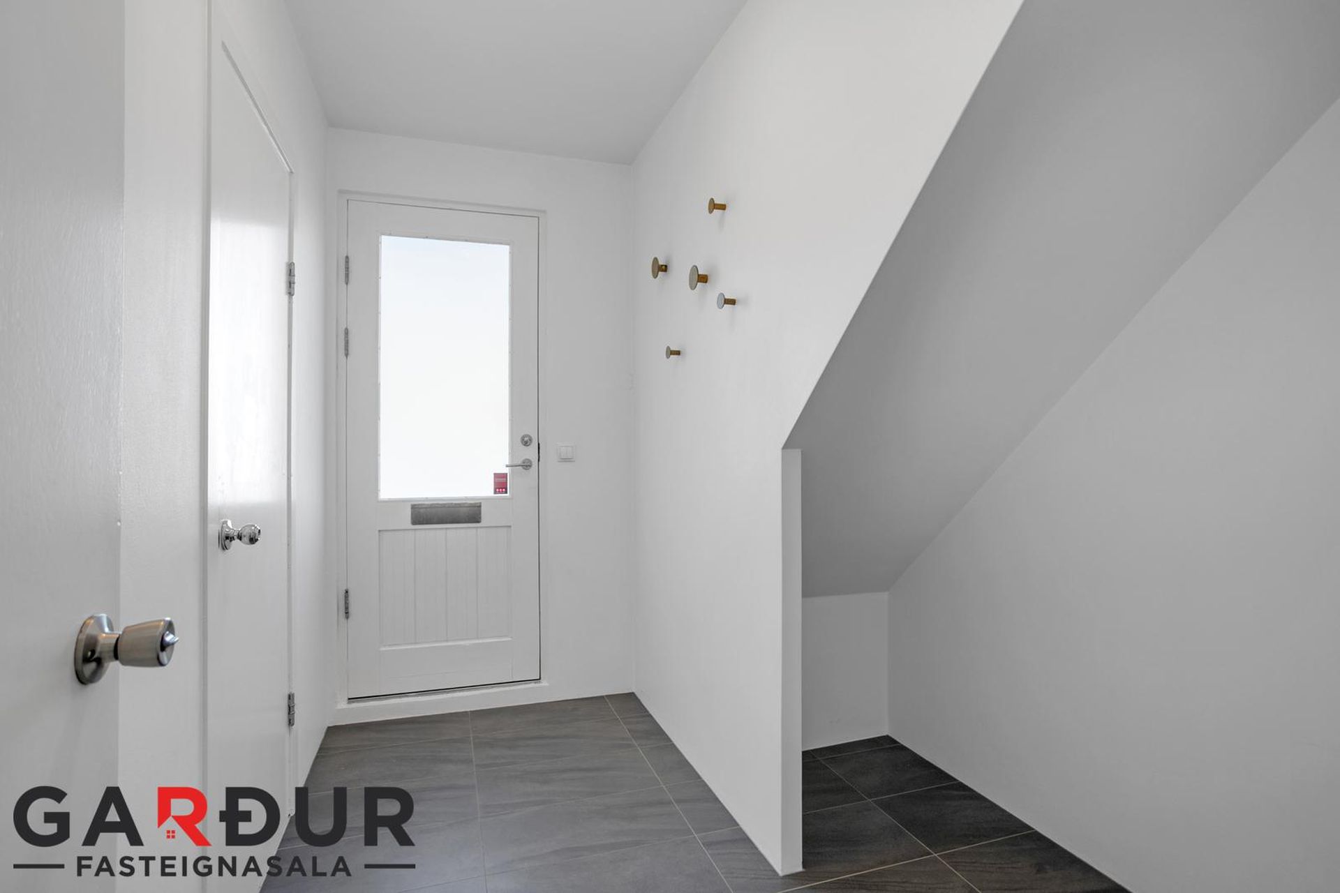 Álfhólsvegur 109, 200 Kópavogur