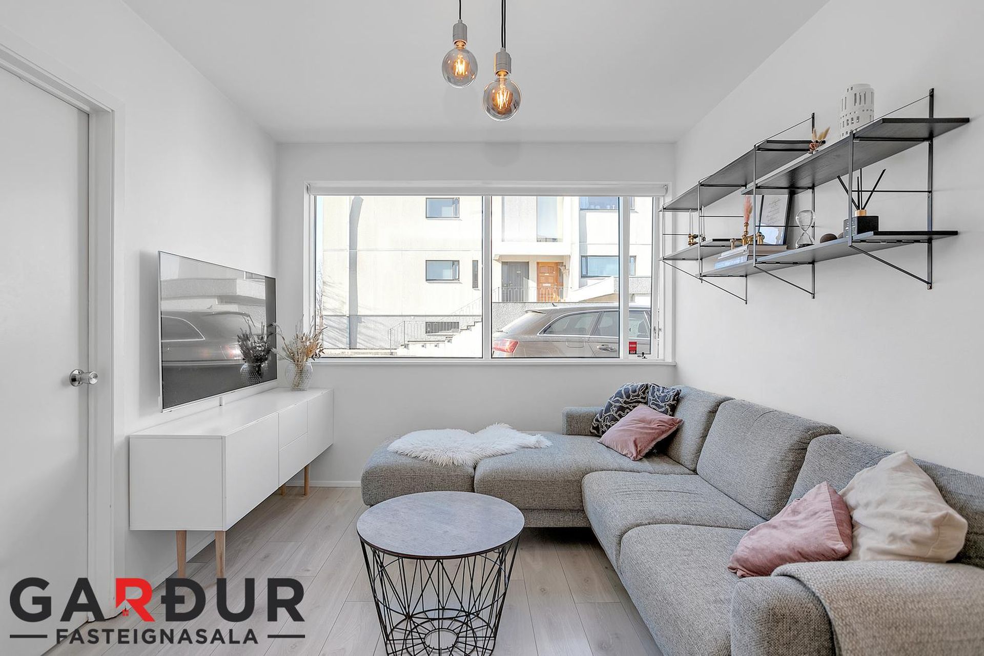 Álfhólsvegur 109, 200 Kópavogur