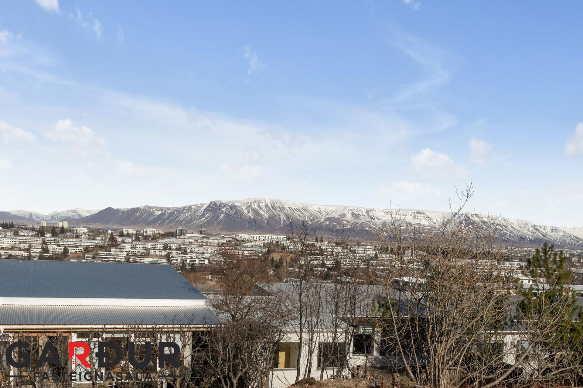 Álfhólsvegur 109, 200 Kópavogur
