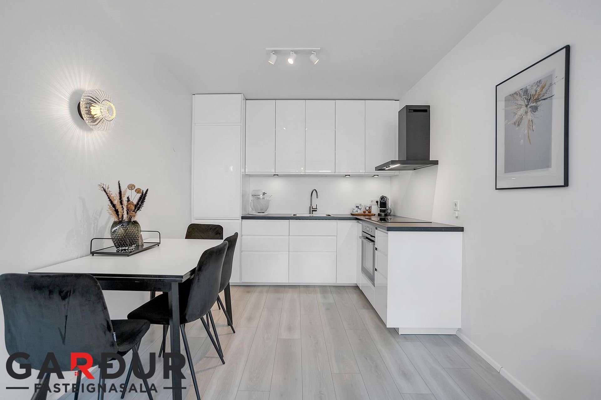 Álfhólsvegur 109, 200 Kópavogur