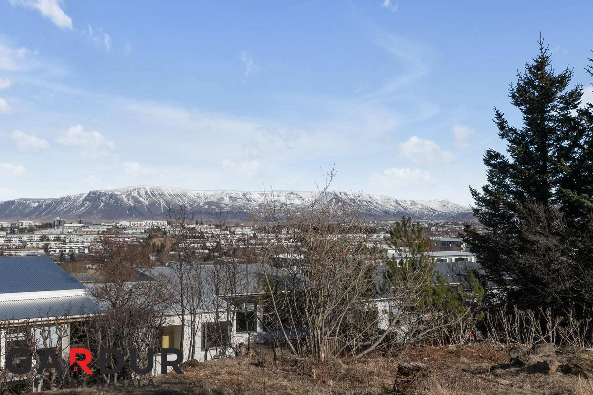 Álfhólsvegur 109, 200 Kópavogur