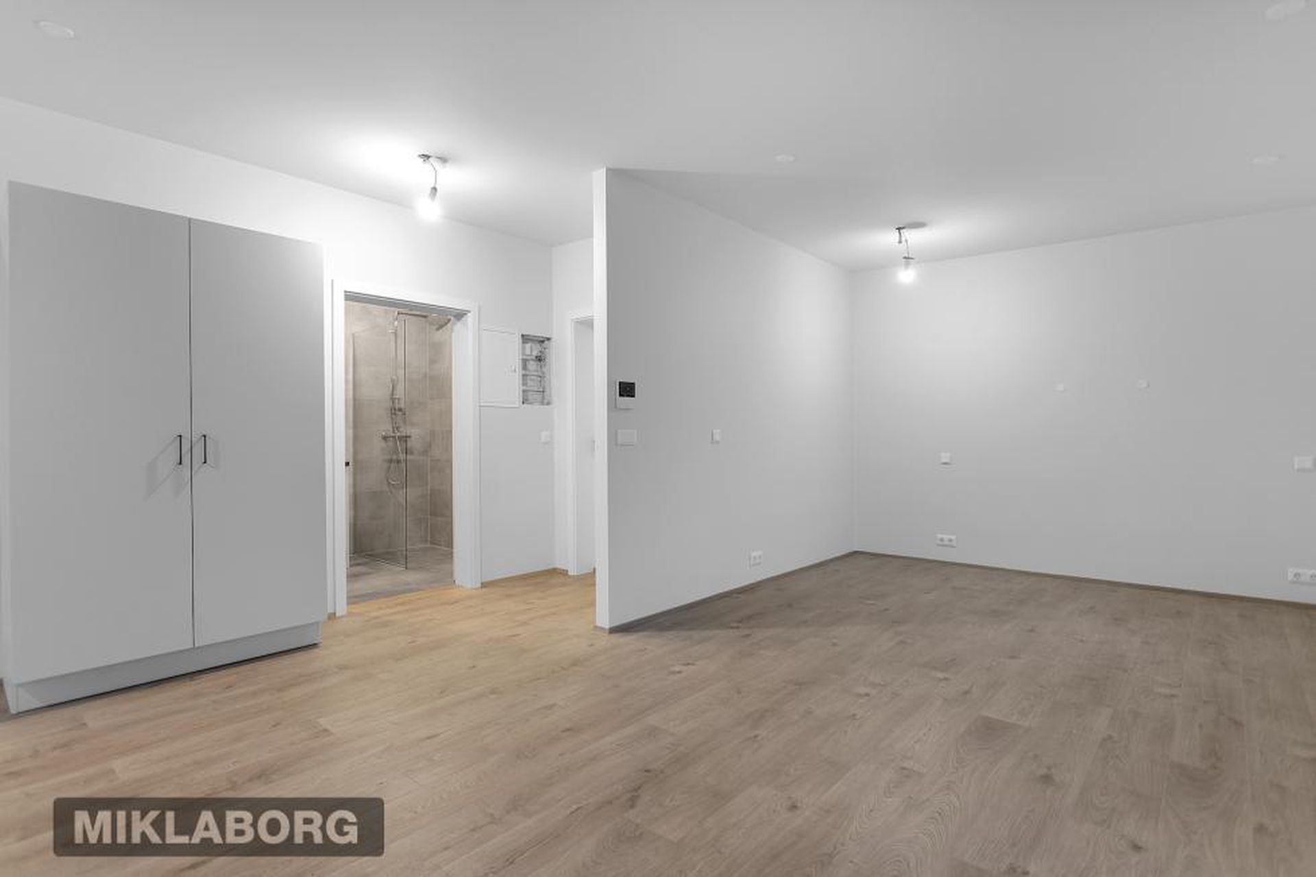 Dunhagi 18, 107 Reykjavík