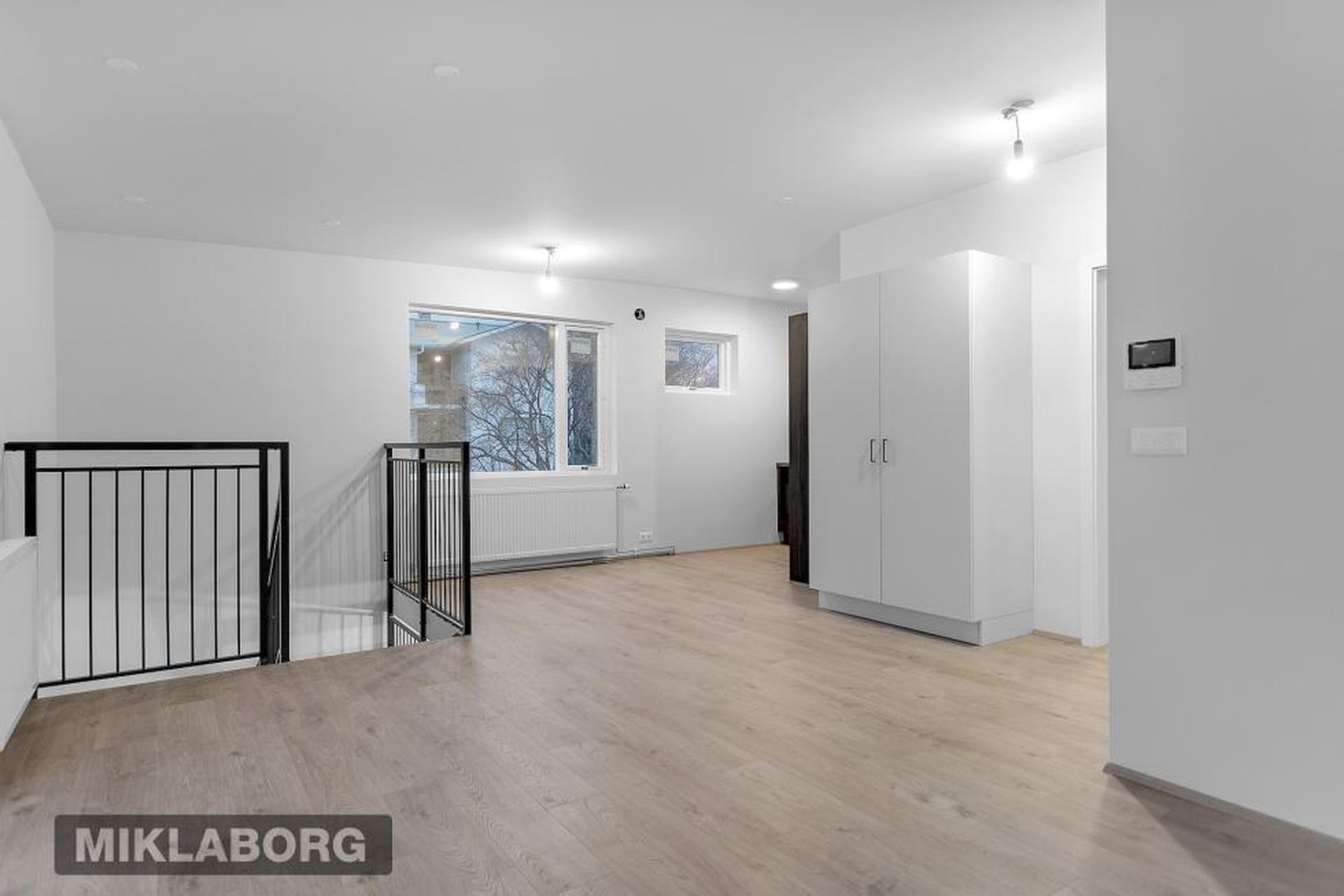 Dunhagi 18, 107 Reykjavík