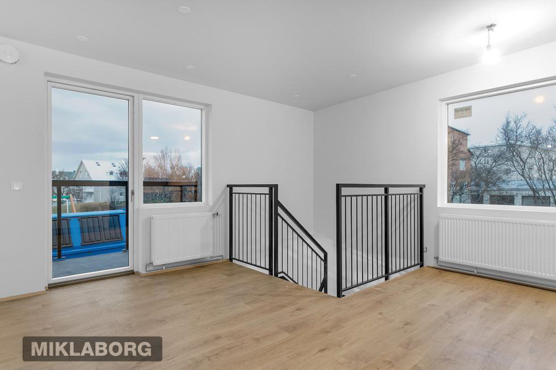 Dunhagi 18, 107 Reykjavík