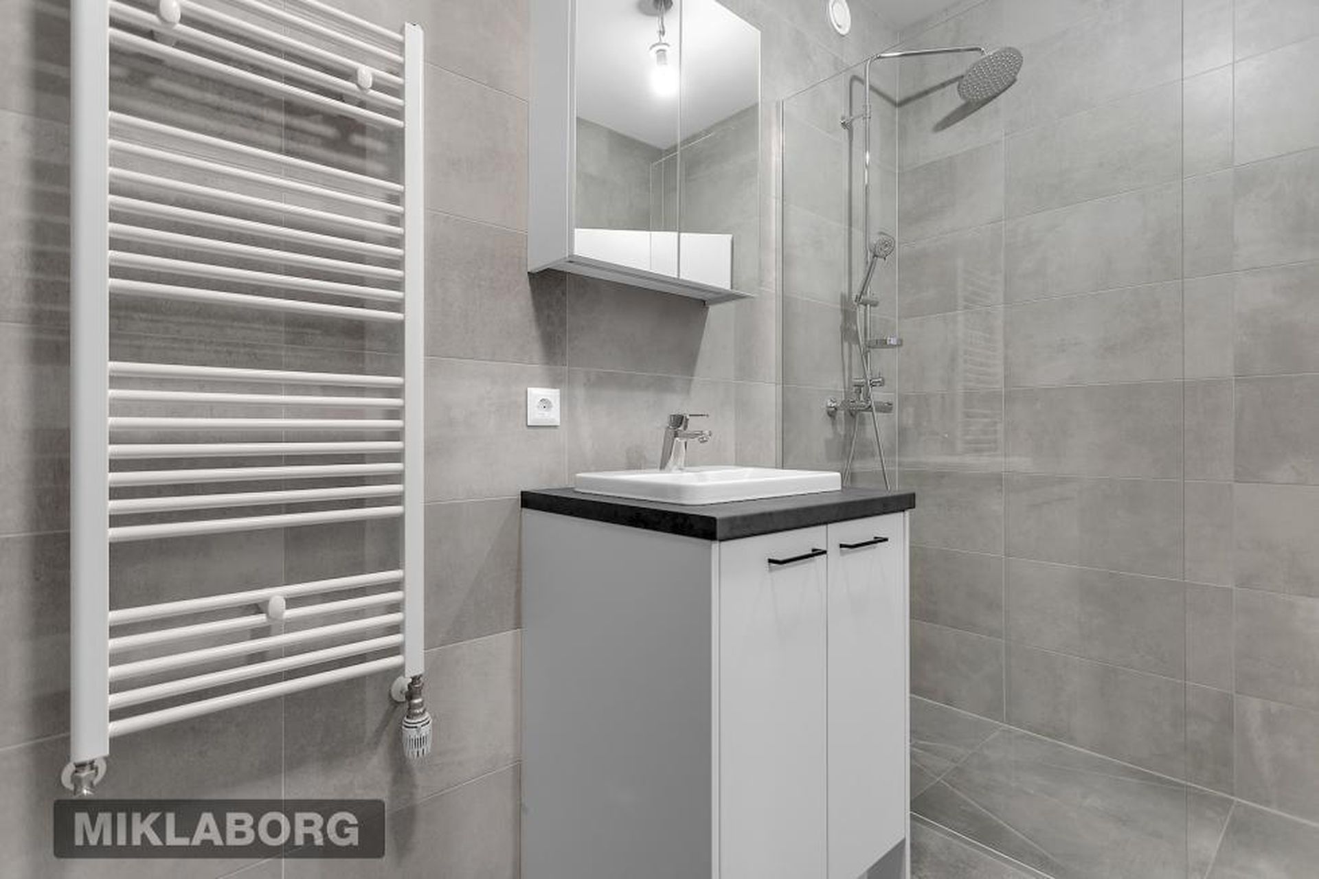 Dunhagi 18, 107 Reykjavík