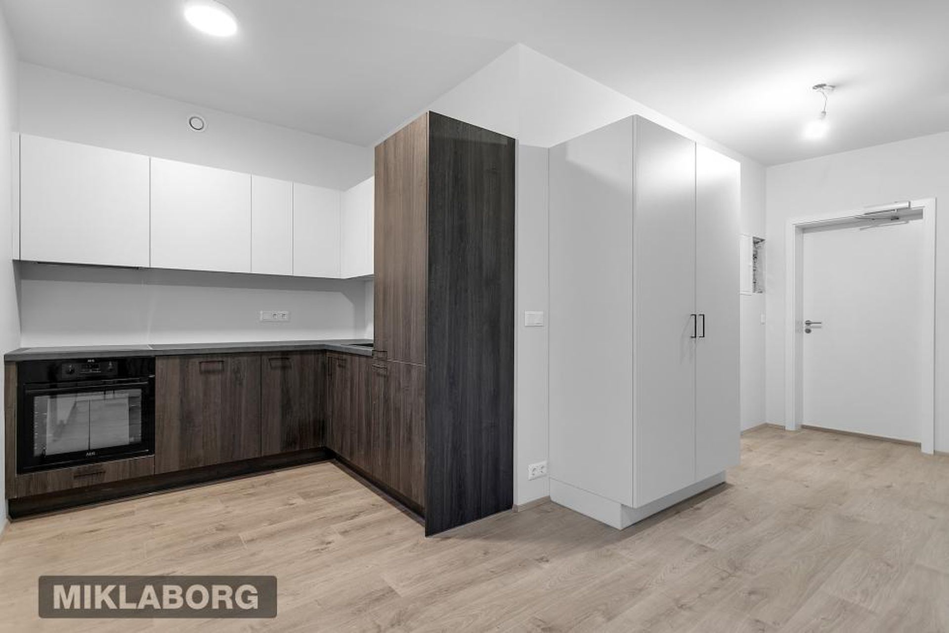Dunhagi 18, 107 Reykjavík