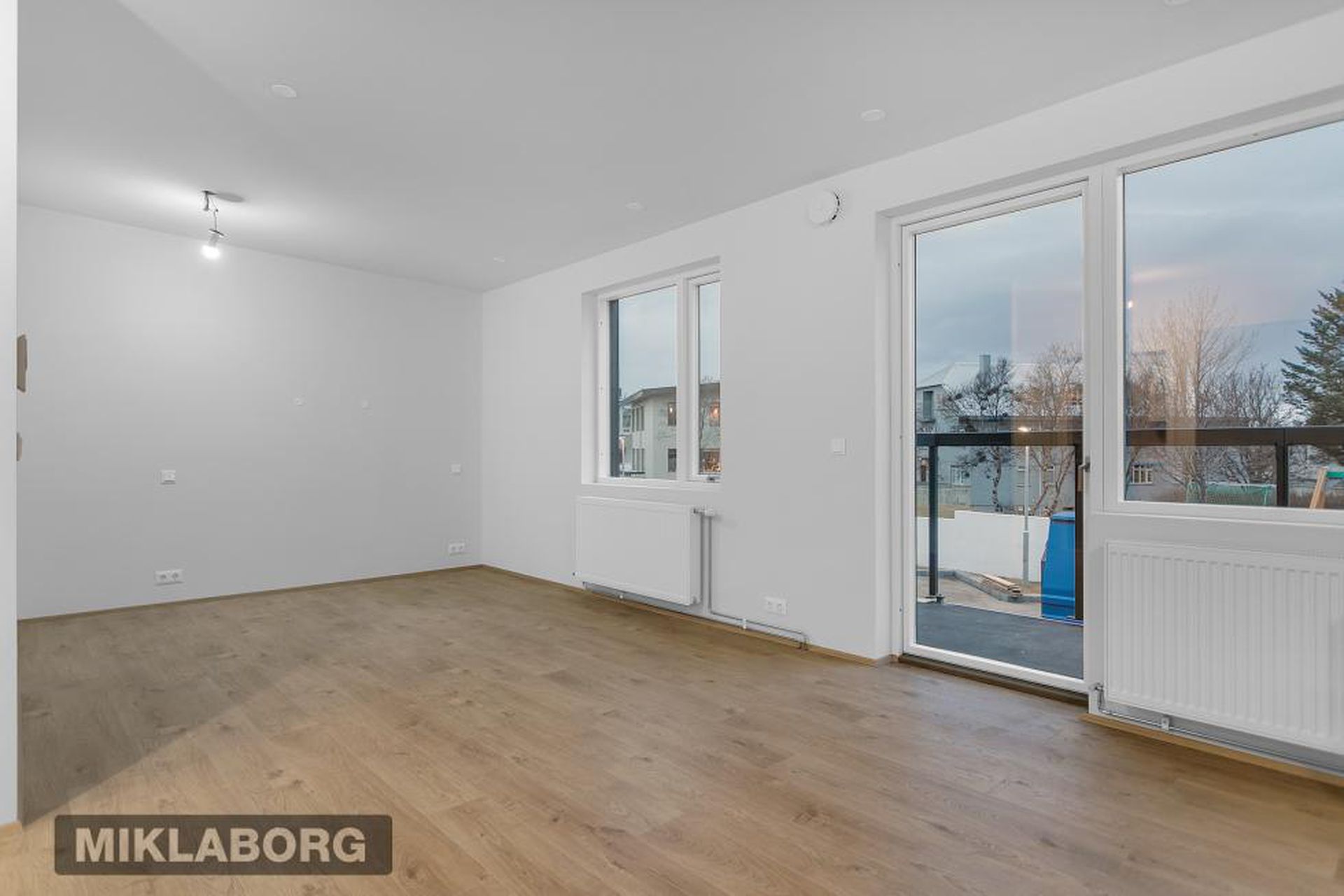 Dunhagi 18, 107 Reykjavík