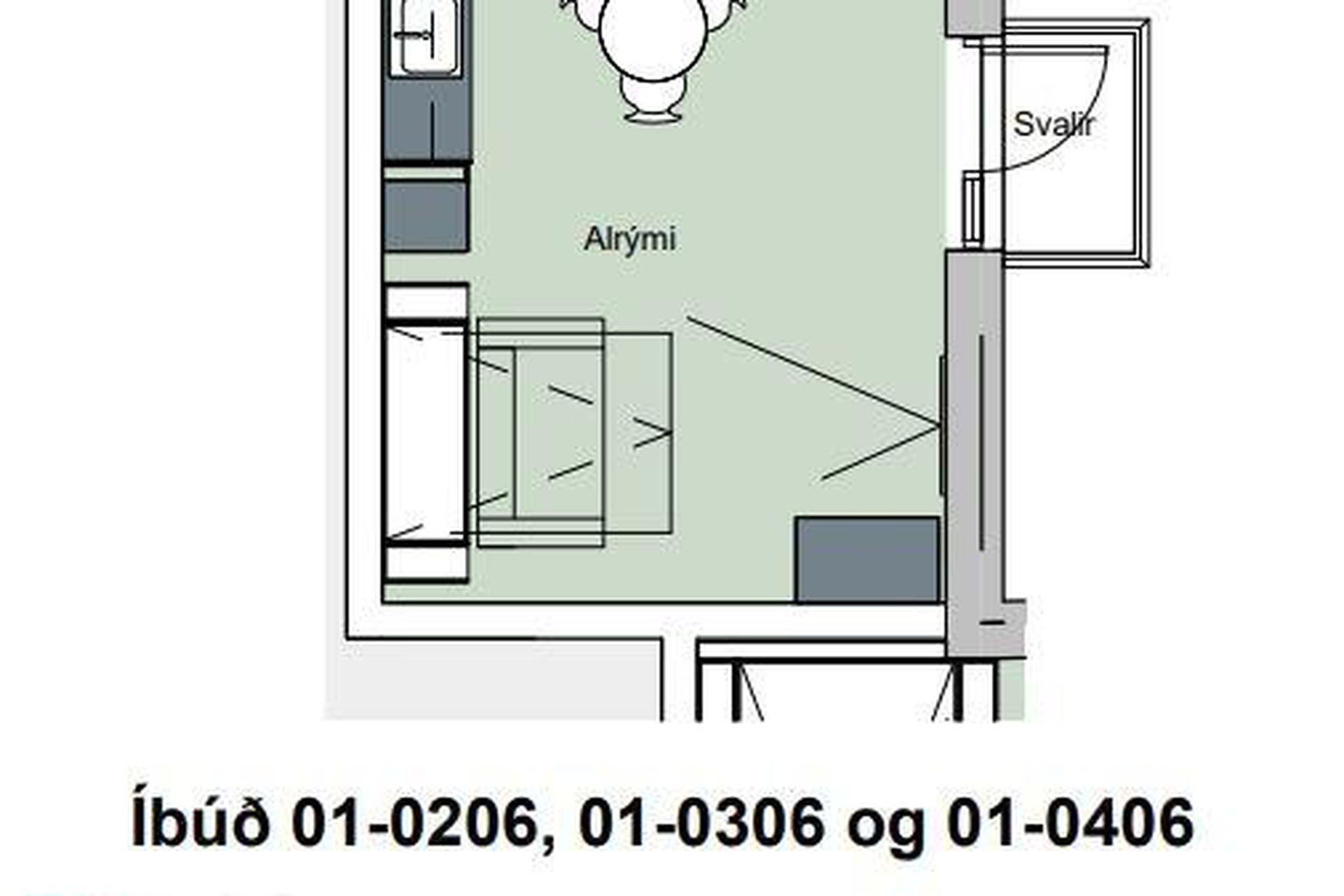 Brautarholt 20, 105 Reykjavík