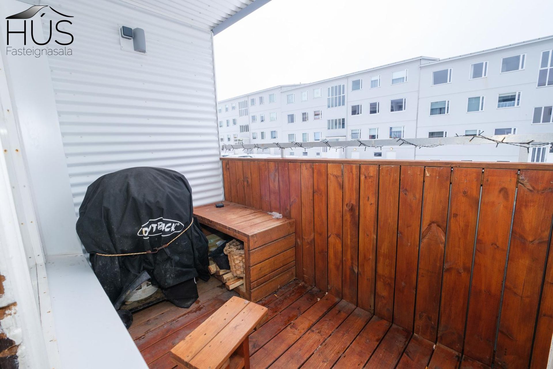 Áshamar 59, 900 Vestmannaeyjabær