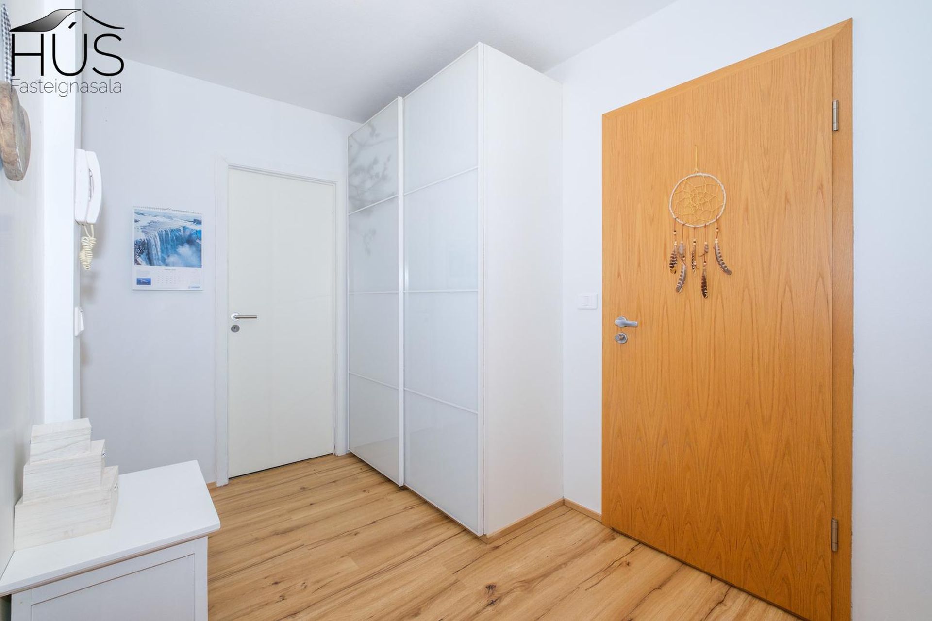 Áshamar 59, 900 Vestmannaeyjabær