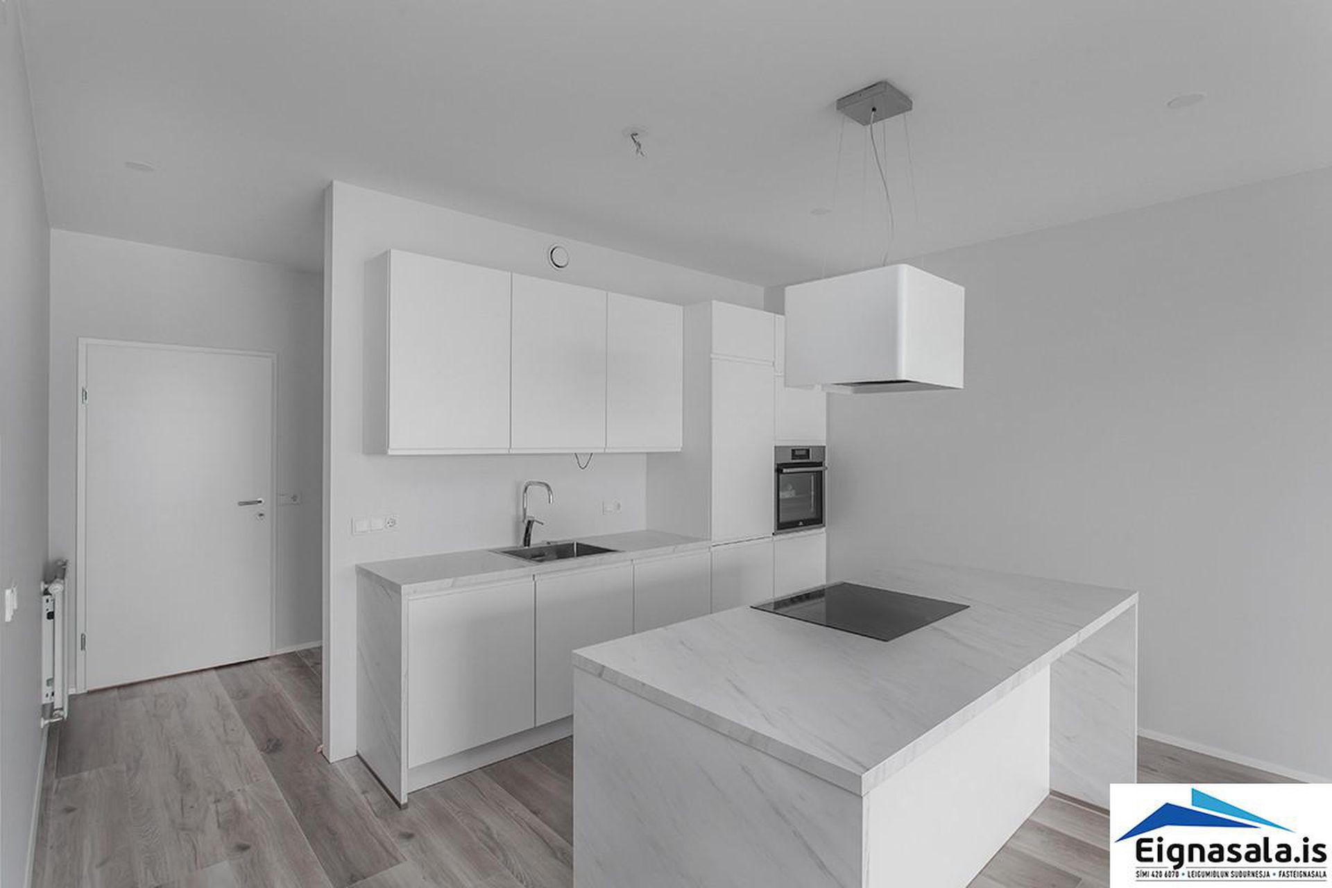 Hafnargata 29, 230 Reykjanesbær