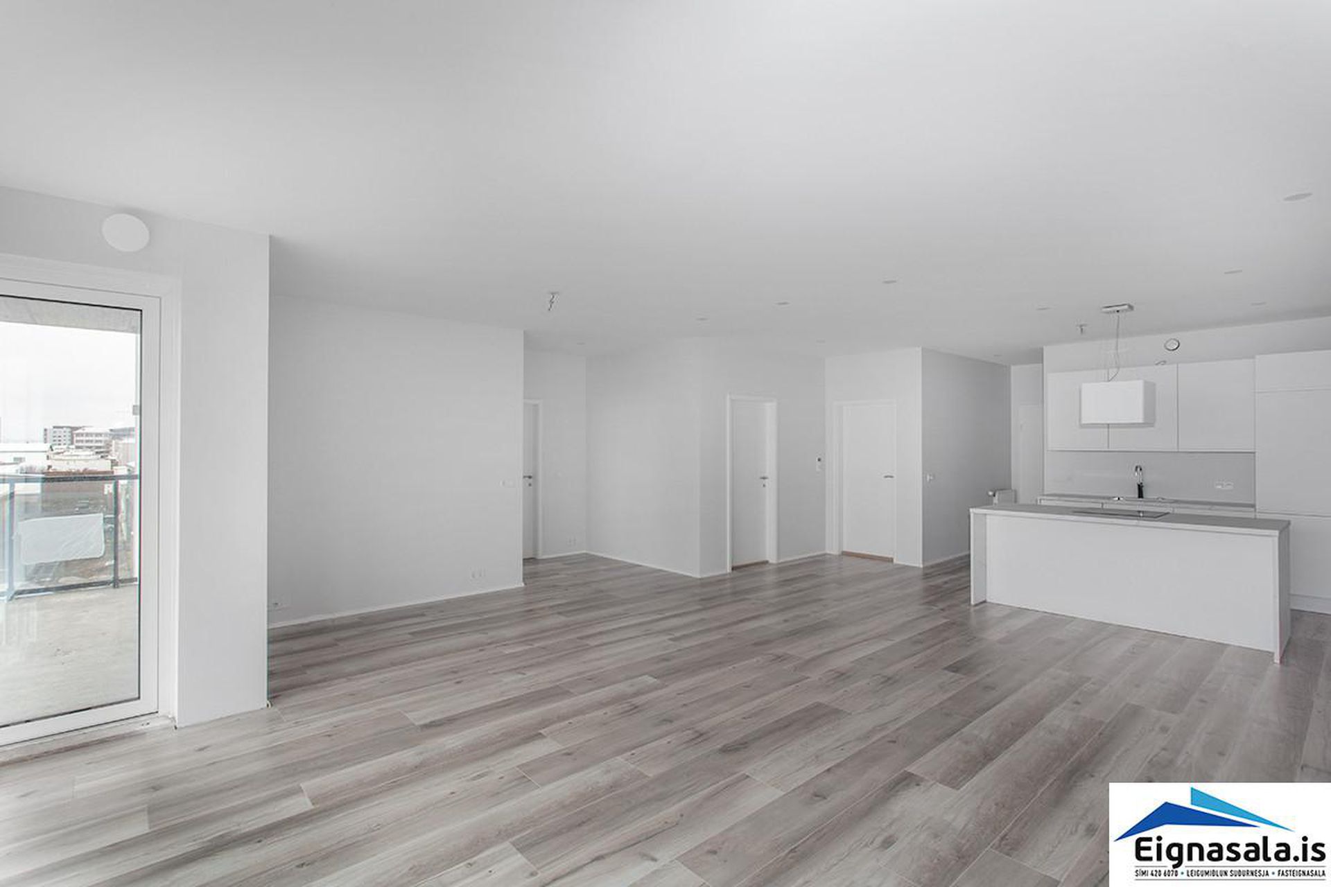 Hafnargata 29, 230 Reykjanesbær