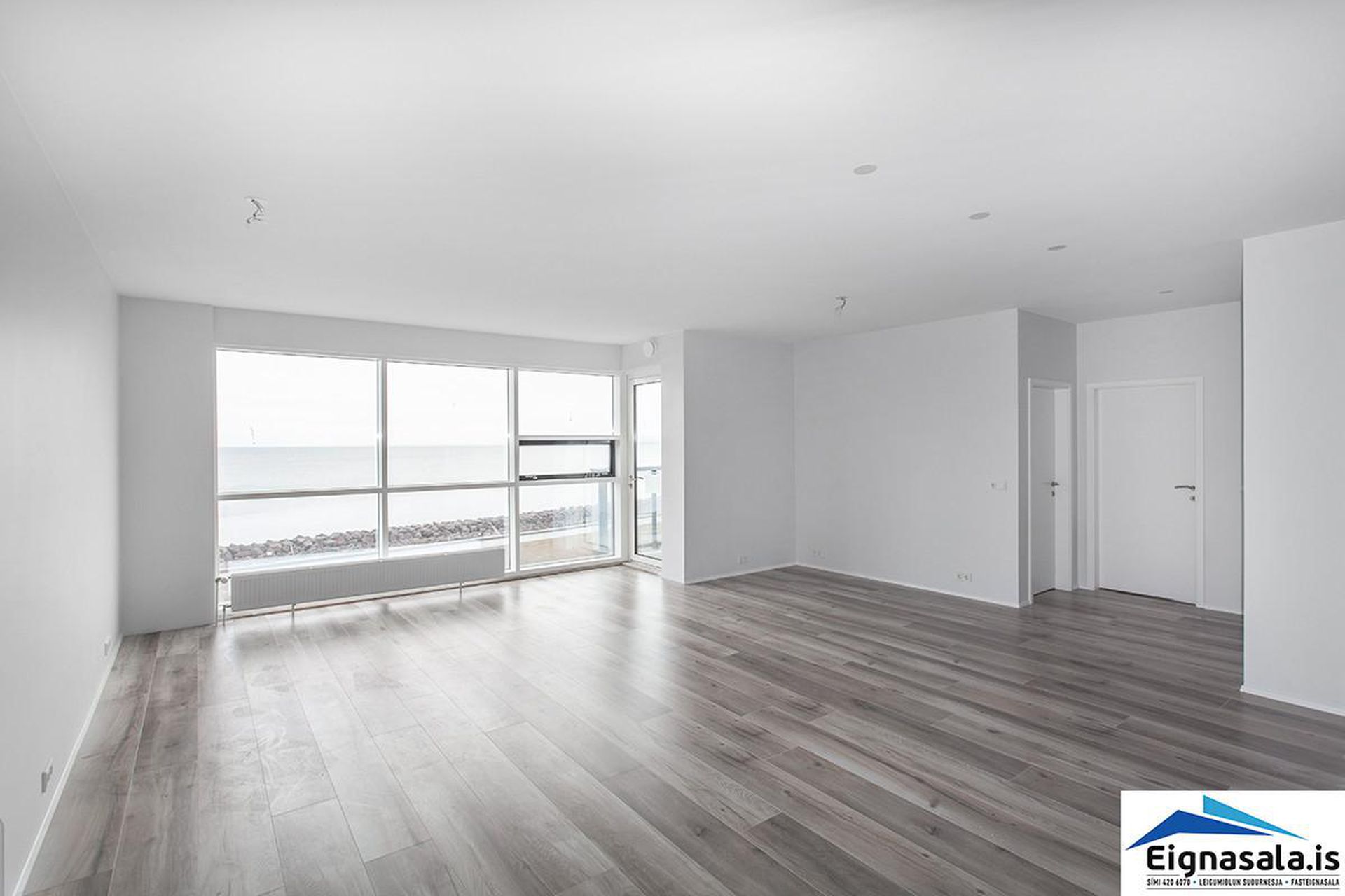 Hafnargata 29, 230 Reykjanesbær