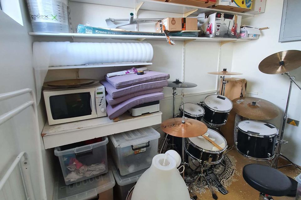 Helluhraun 18, 660 Skútu