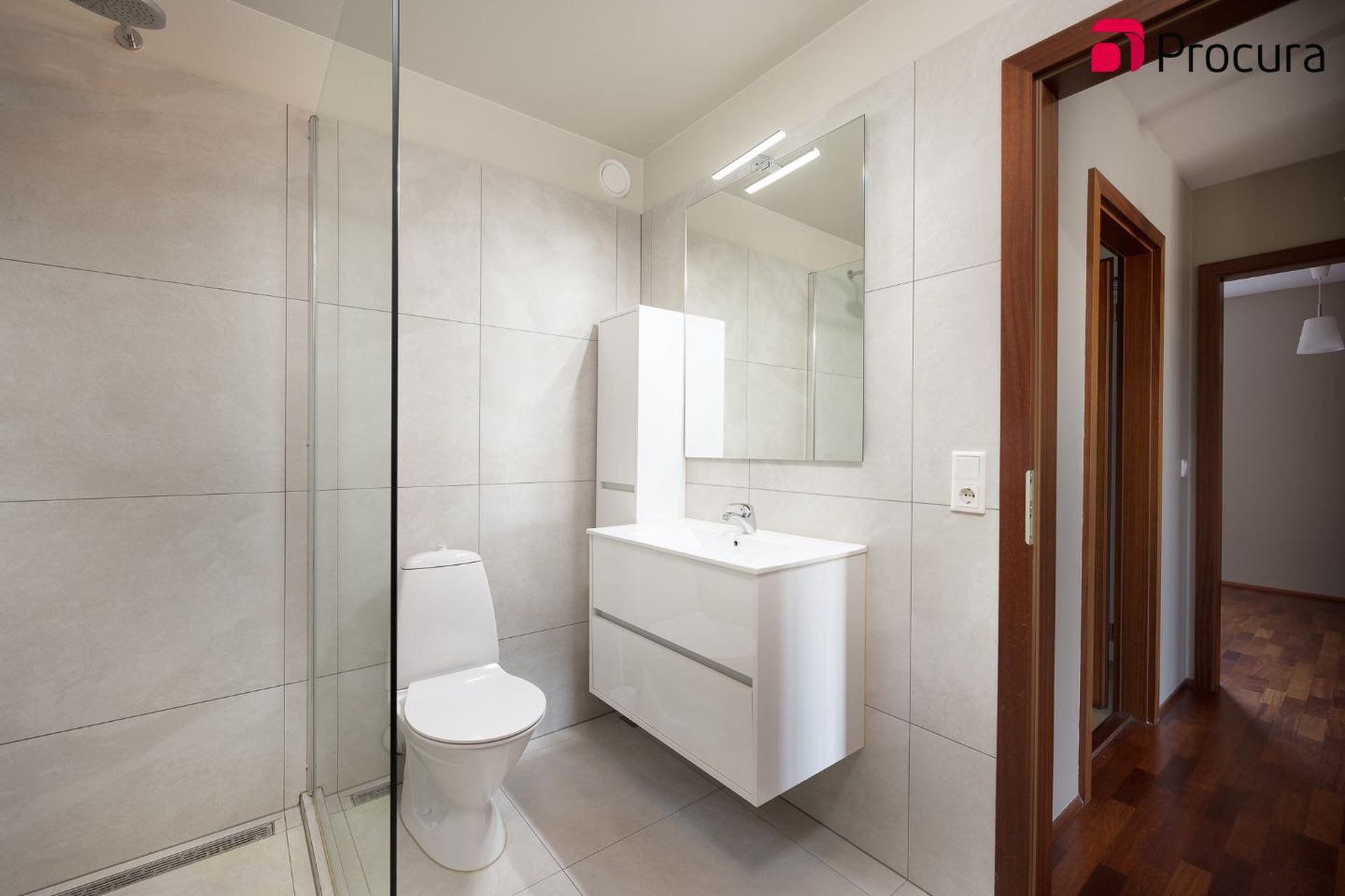 Kórsalir 3, 201 Kópavogur