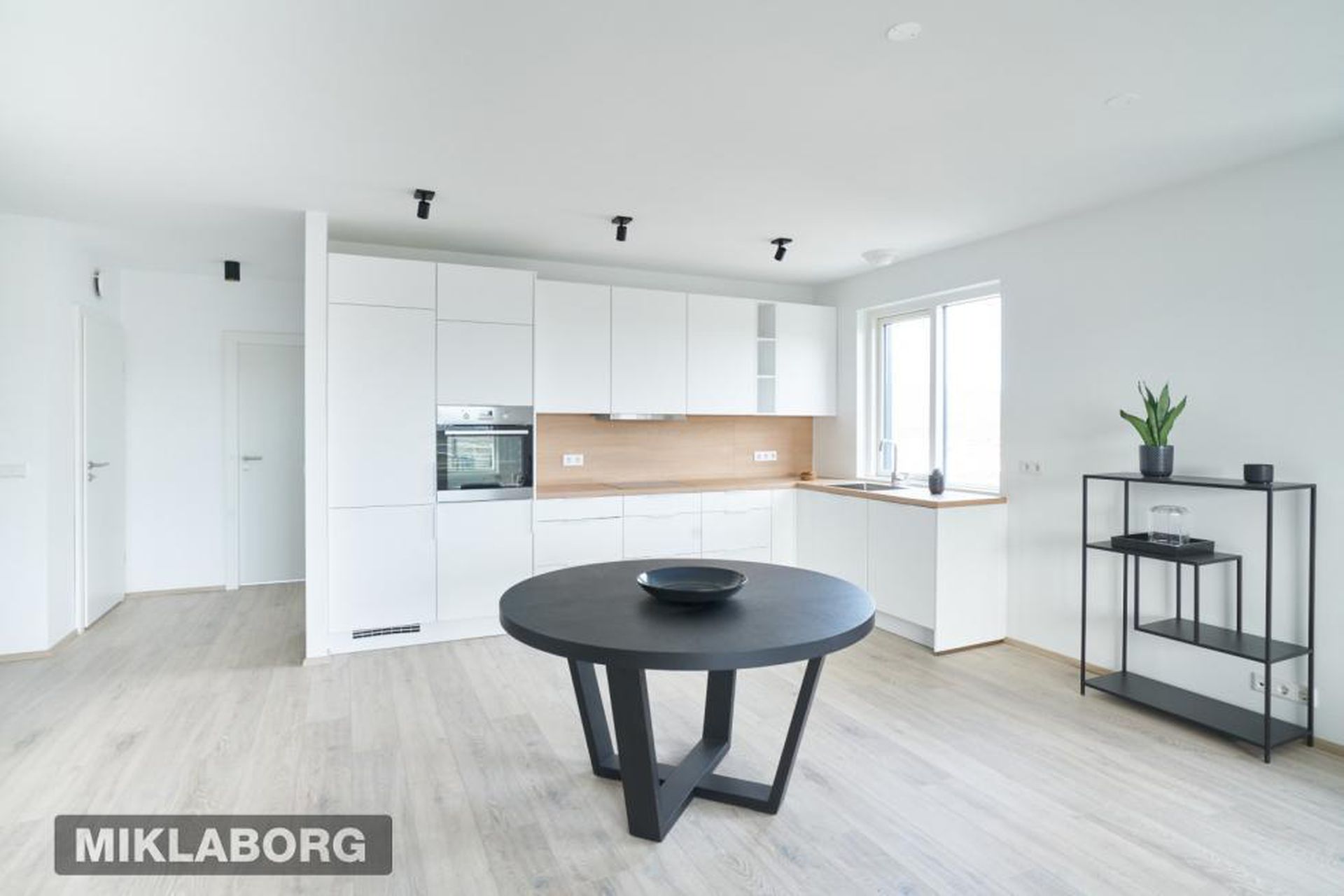 Skektuvogur 2, 104 Reykjavík