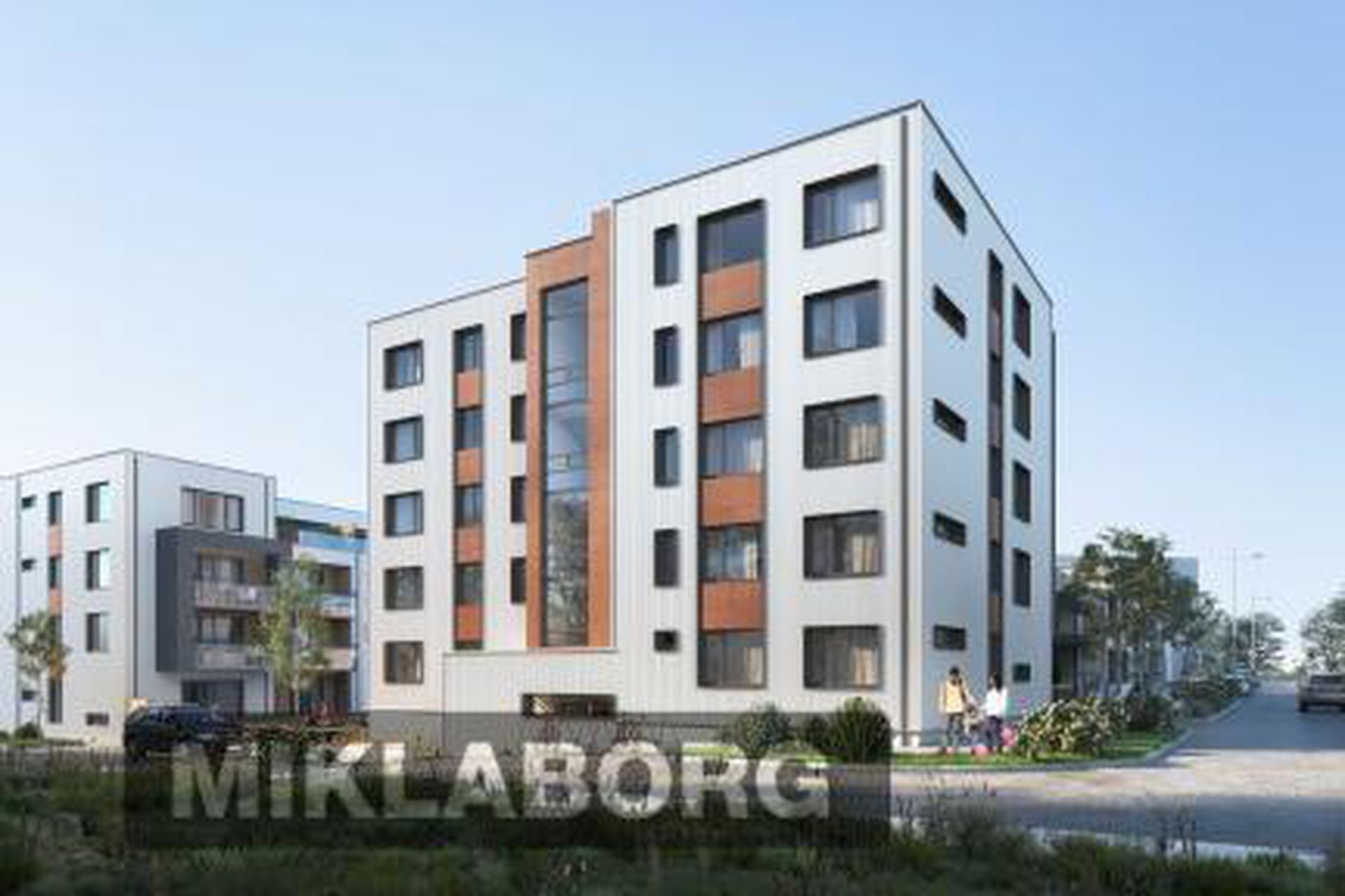 Skektuvogur 2, 104 Reykjavík