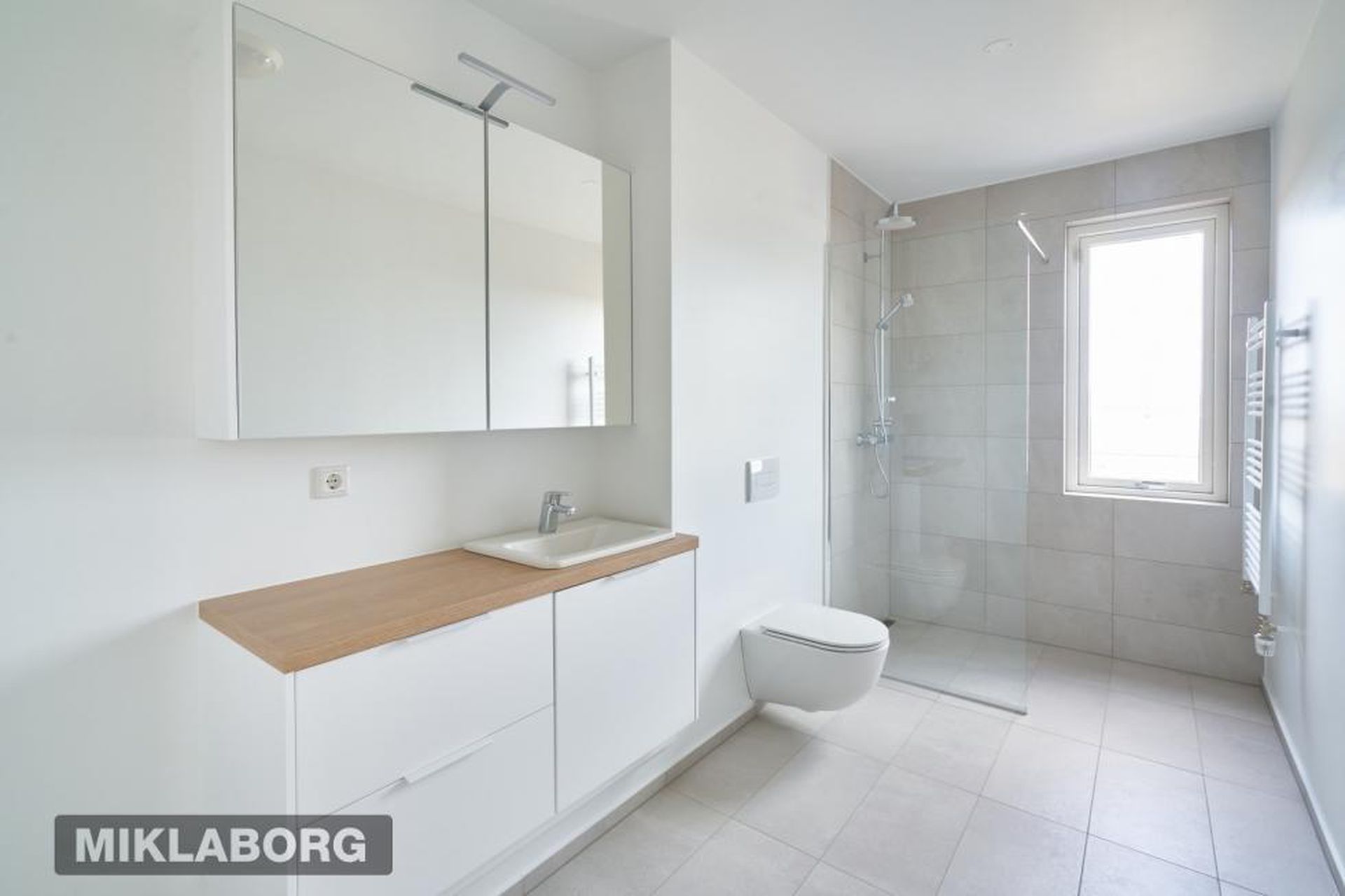 Skektuvogur 2, 104 Reykjavík
