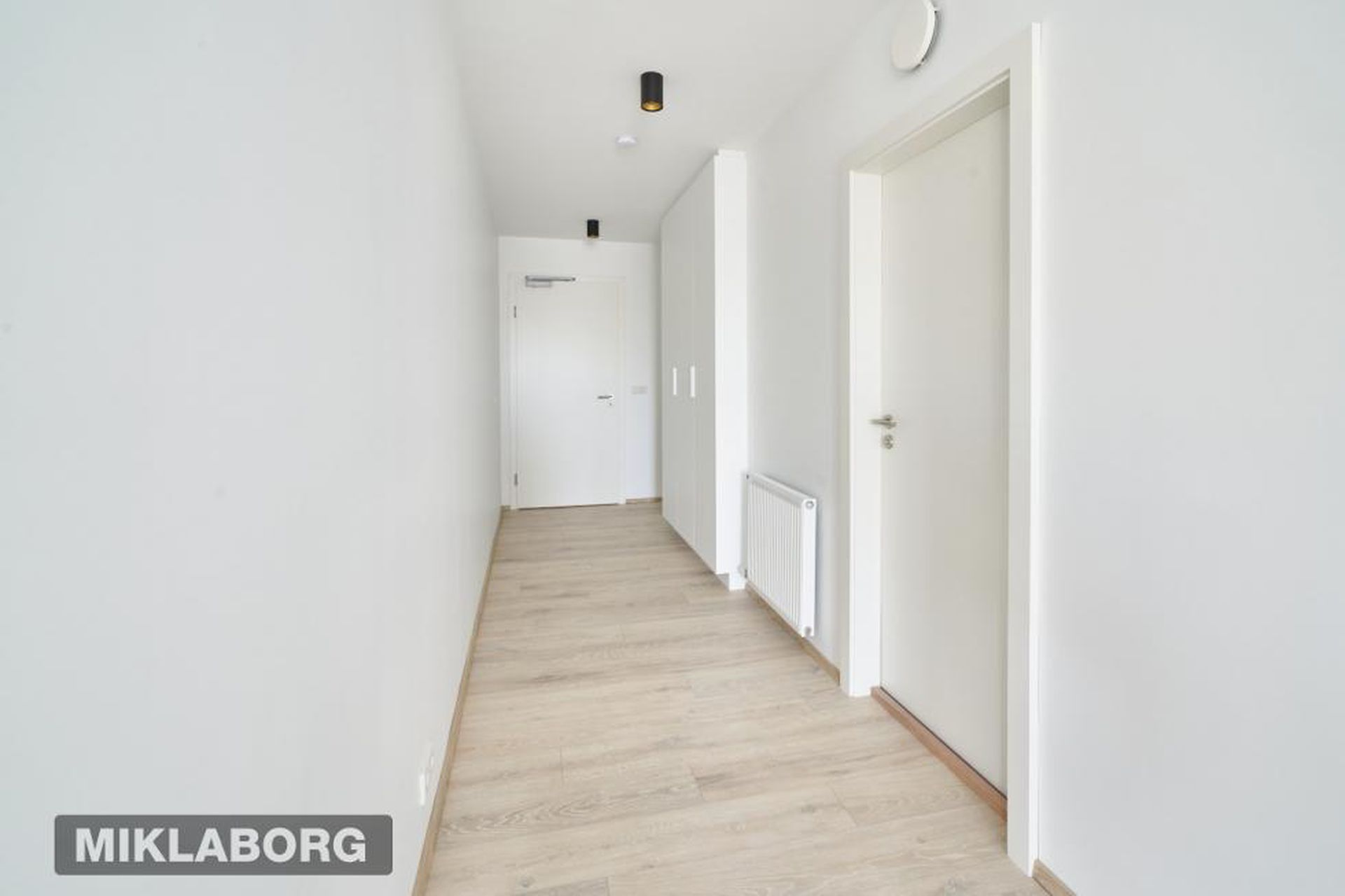 Skektuvogur 2, 104 Reykjavík