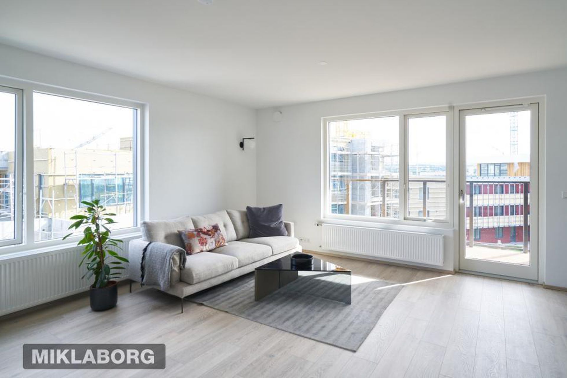Skektuvogur 2, 104 Reykjavík