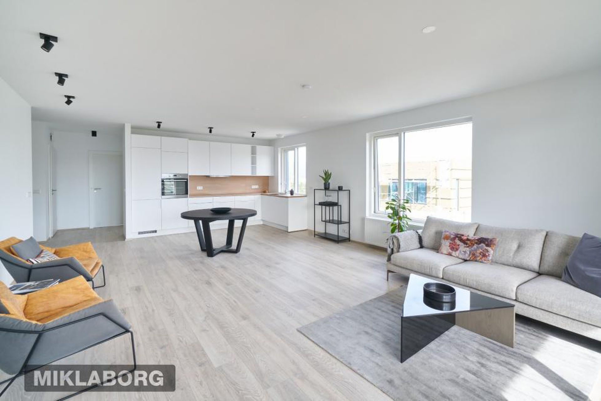 Skektuvogur 2, 104 Reykjavík