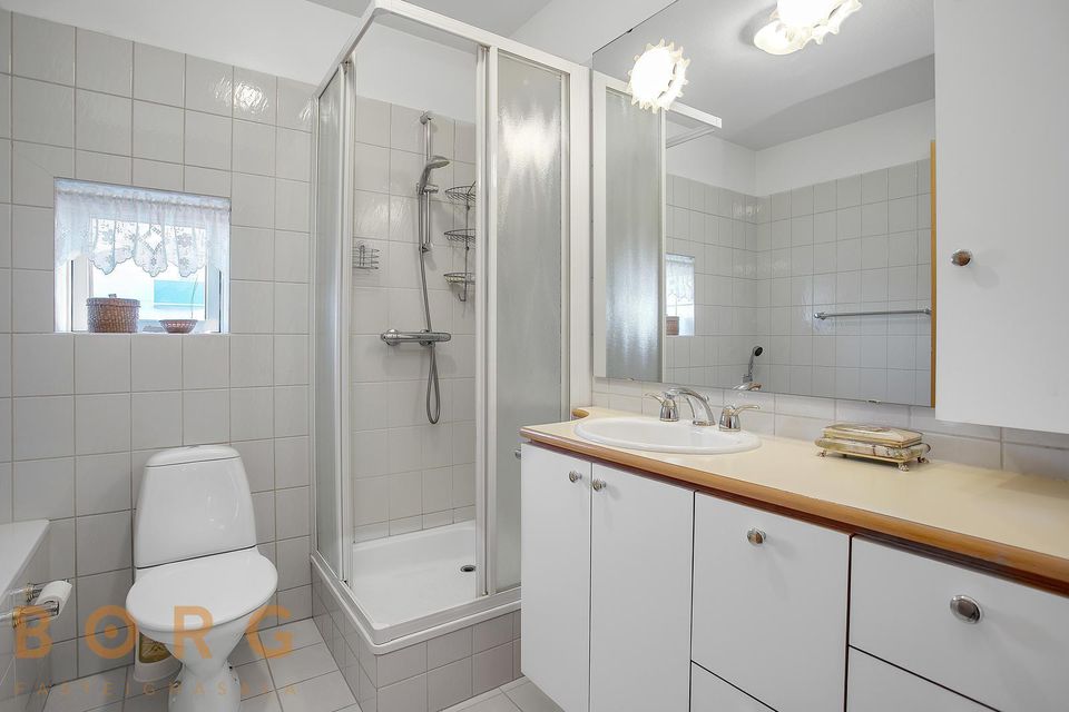 Tjarnarmýri 15, 170 Seltjarnarnes