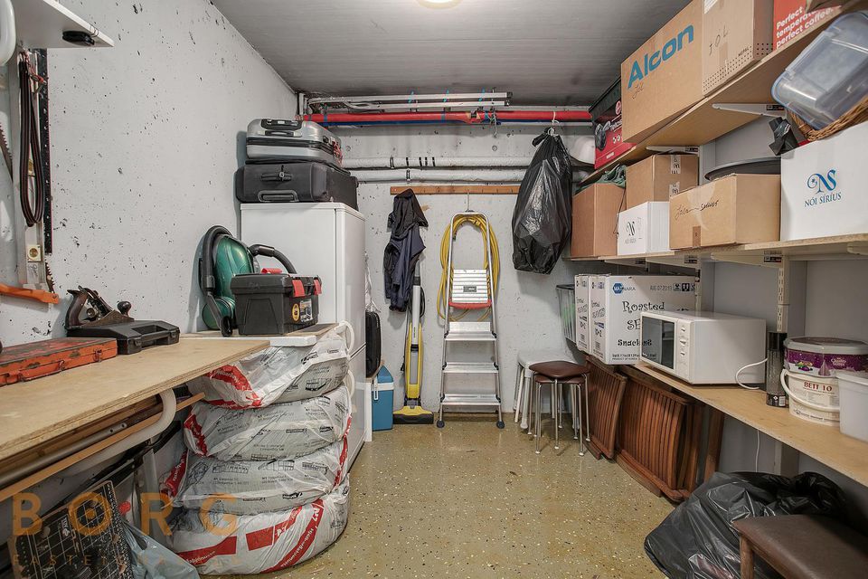 Tjarnarmýri 15, 170 Seltjarnarnes