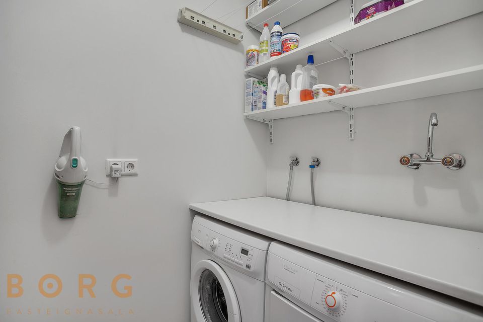 Tjarnarmýri 15, 170 Seltjarnarnes