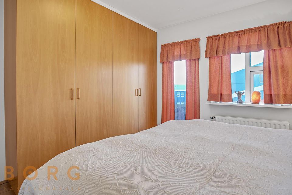 Tjarnarmýri 15, 170 Seltjarnarnes