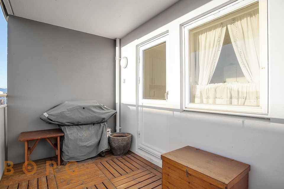 Tjarnarmýri 15, 170 Seltjarnarnes