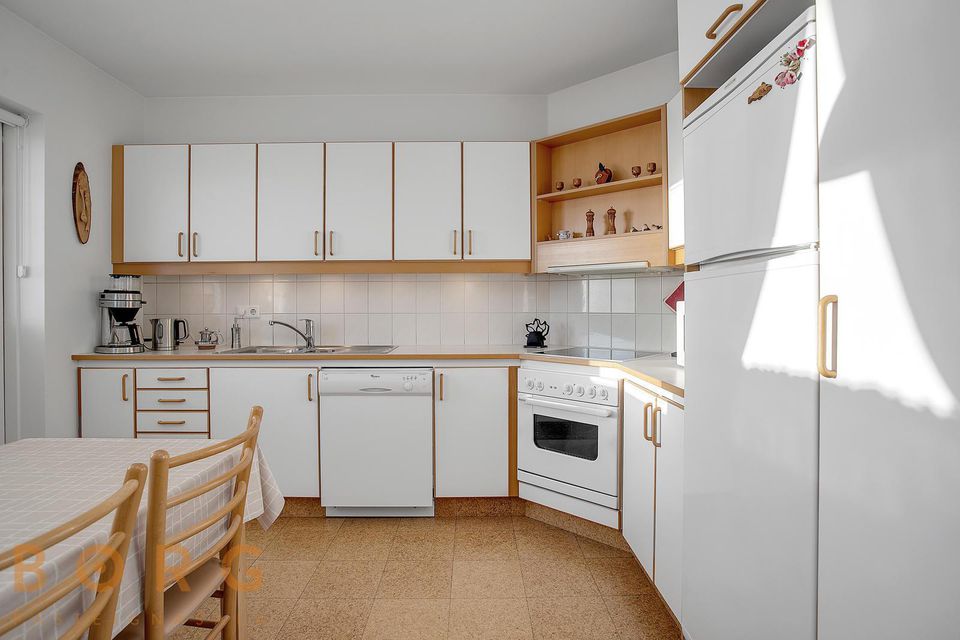 Tjarnarmýri 15, 170 Seltjarnarnes