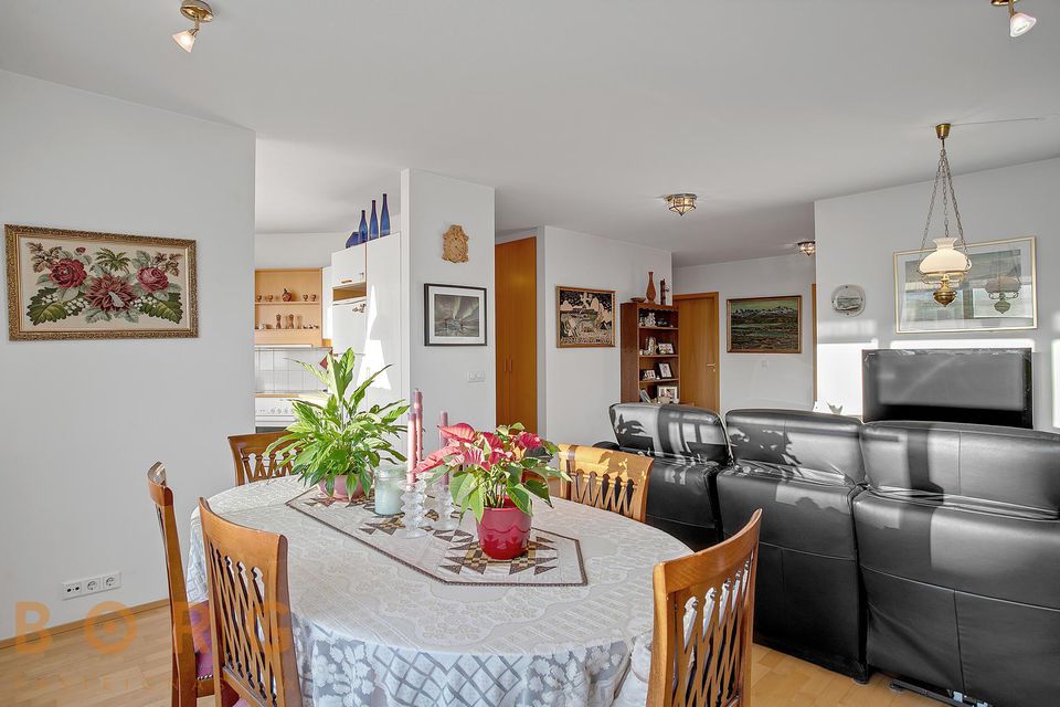 Tjarnarmýri 15, 170 Seltjarnarnes