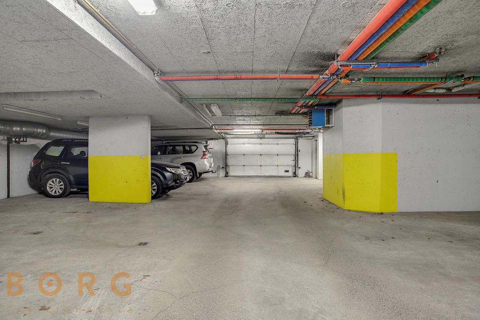 Tjarnarmýri 15, 170 Seltjarnarnes