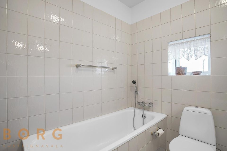 Tjarnarmýri 15, 170 Seltjarnarnes