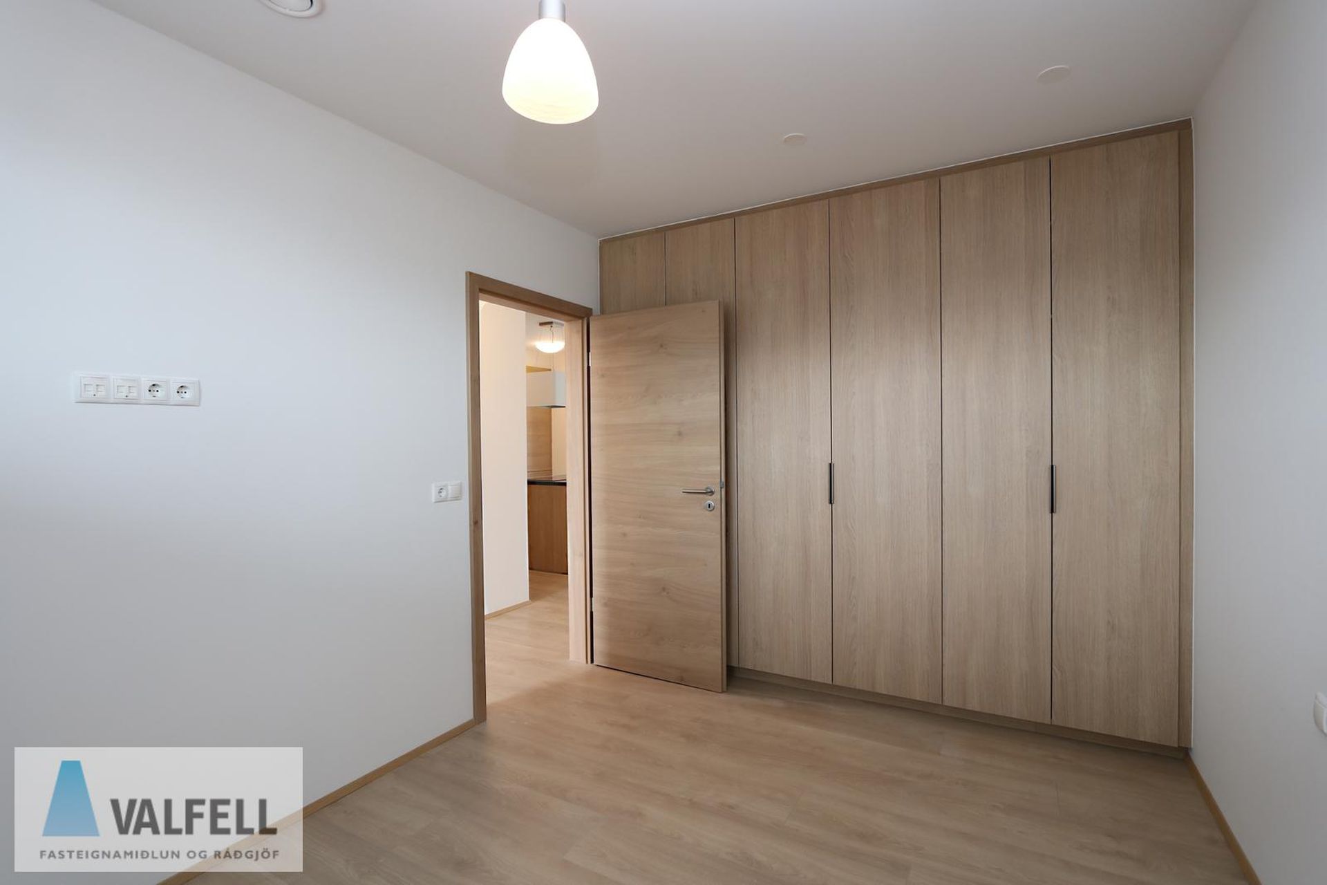 Dalbraut 4, 300 Akranes