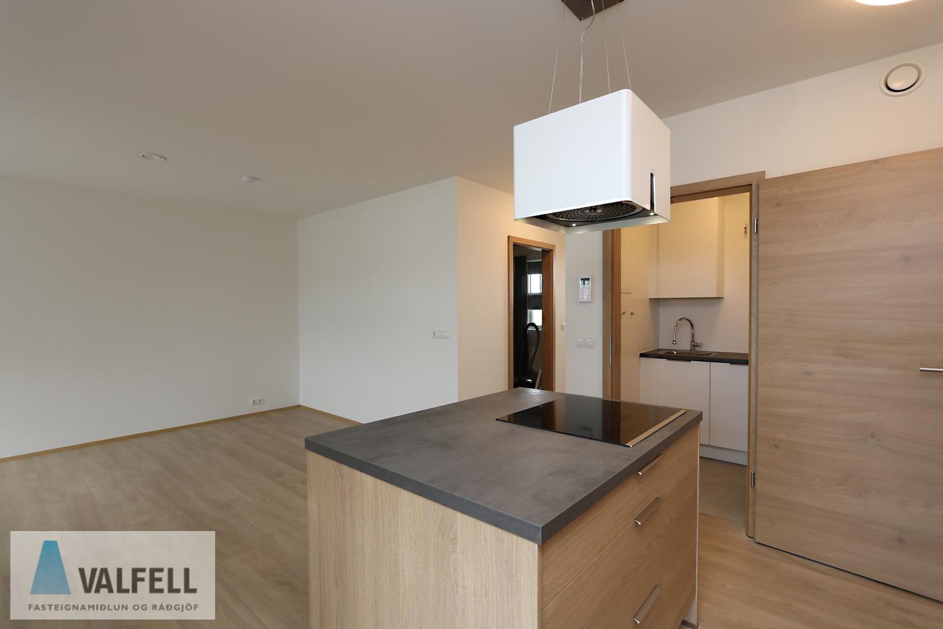 Dalbraut 4, 300 Akranes