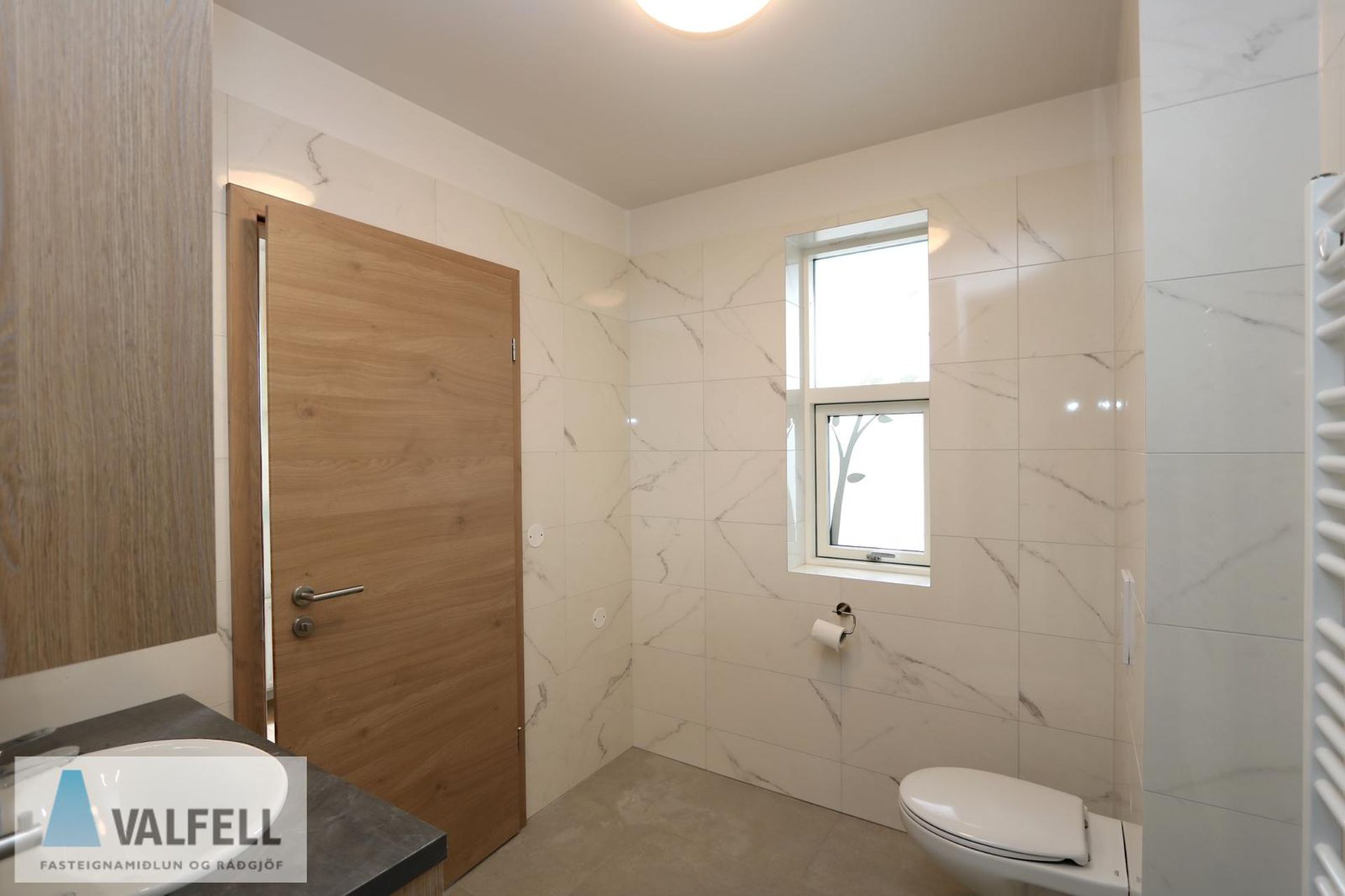 Dalbraut 4, 300 Akranes