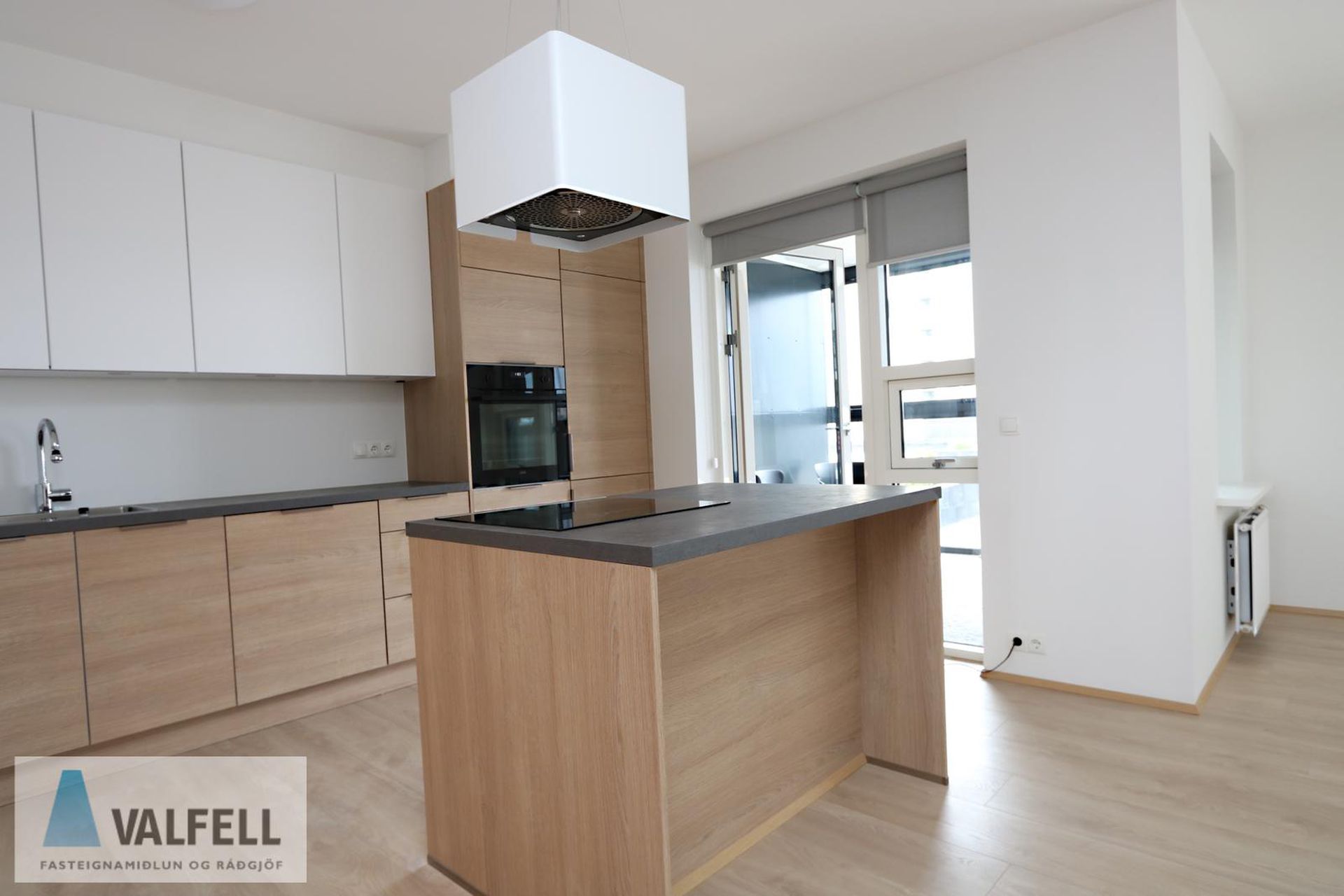 Dalbraut 4, 300 Akranes